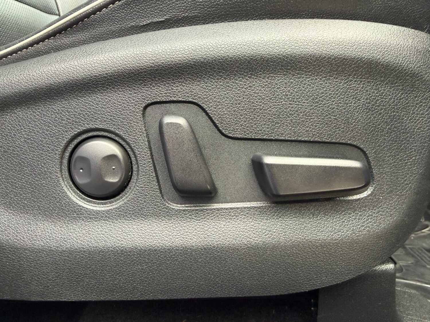 Used Kia Sportage 2019 for sale - 77831868: Photo 48