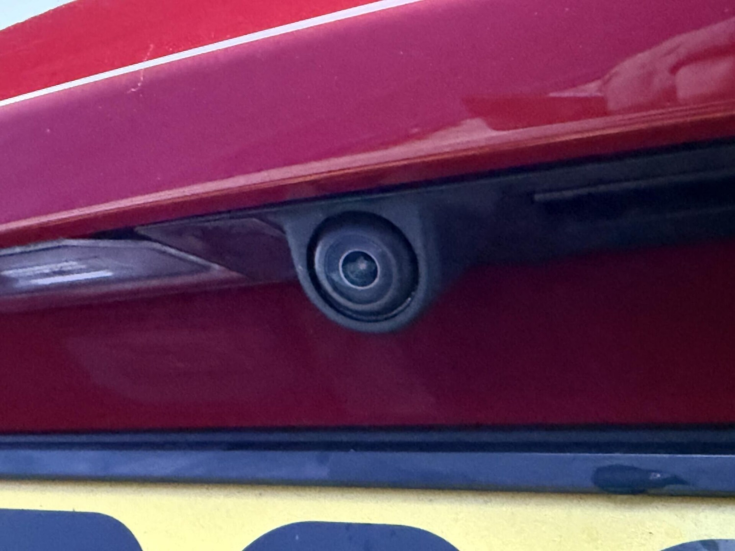 Used Tesla Model 3 2023 for sale - 76909339: Photo 21