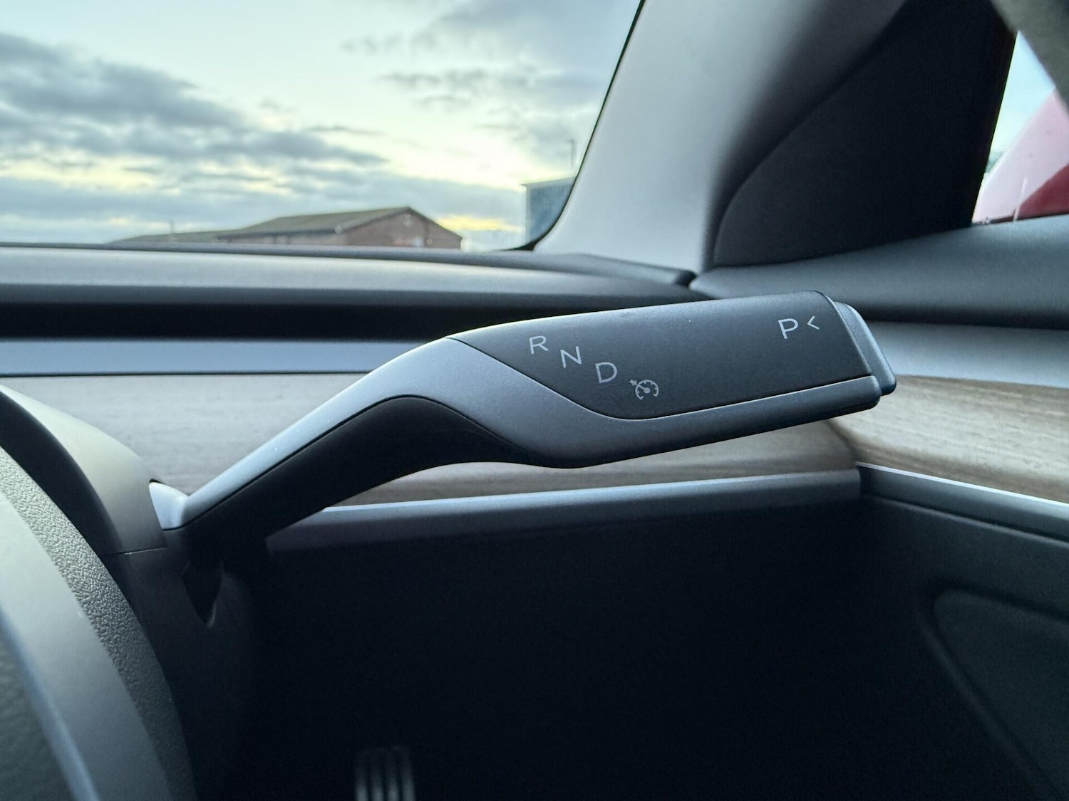 Used Tesla Model 3 2023 for sale - 76909339: Photo 33