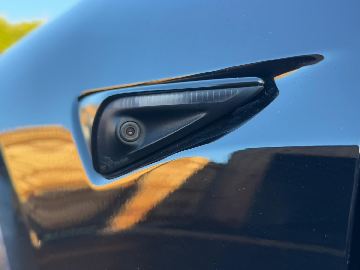 Used Tesla Model 3 2022 for sale - 76778161: Photo 20