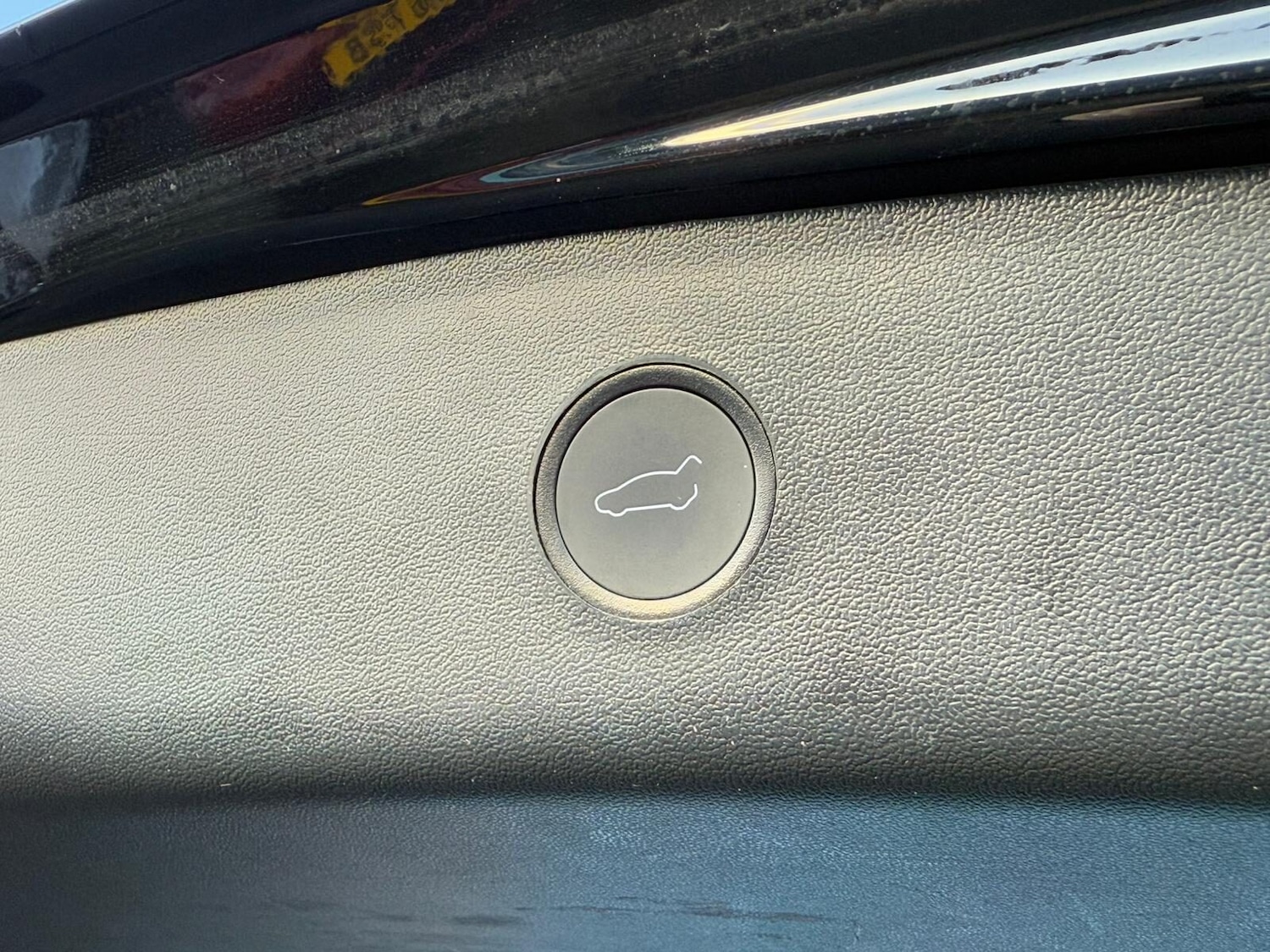 Used Tesla Model 3 2022 for sale - 76778161: Photo 24