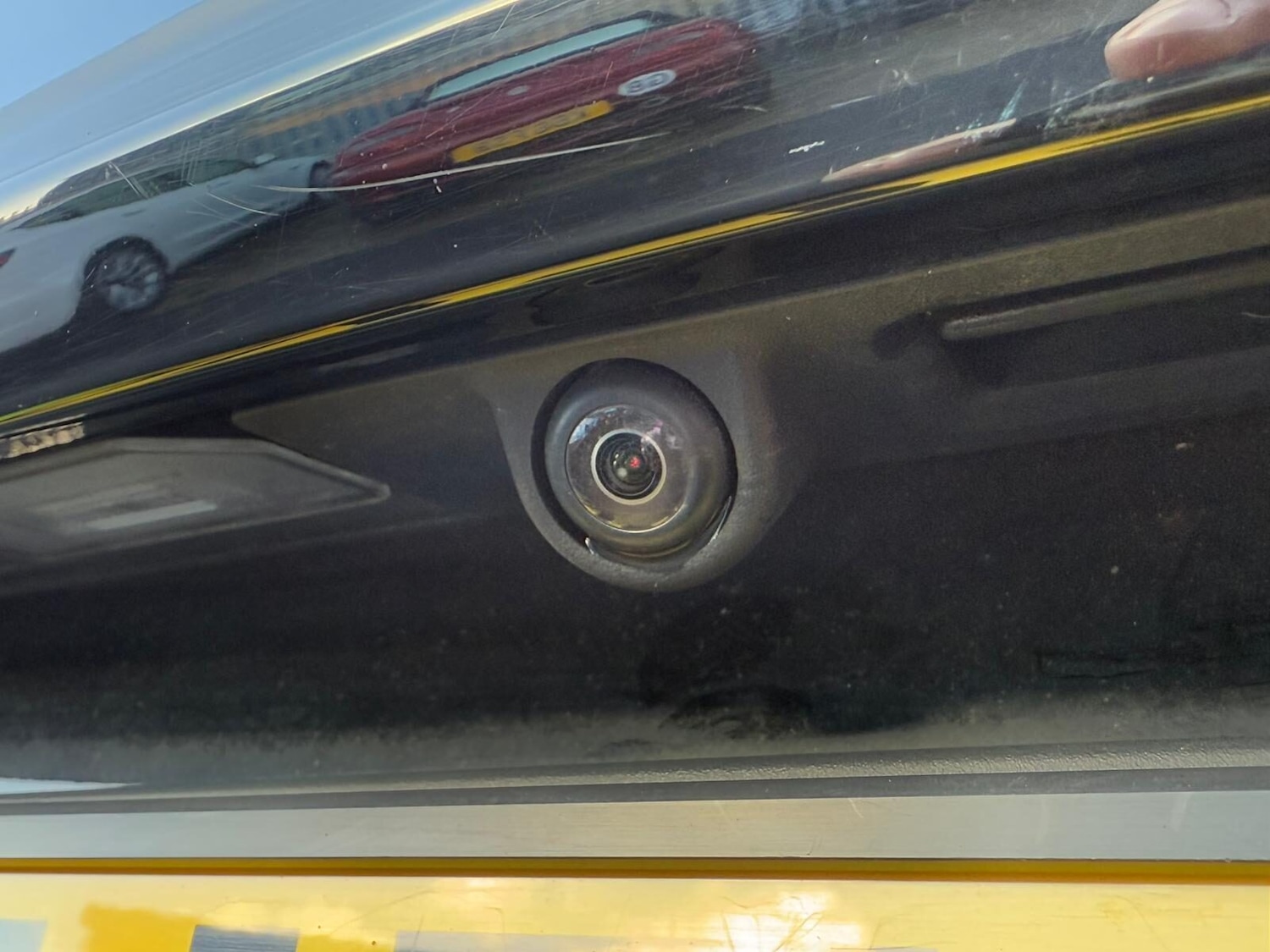 Used Tesla Model 3 2022 for sale - 76778161: Photo 25