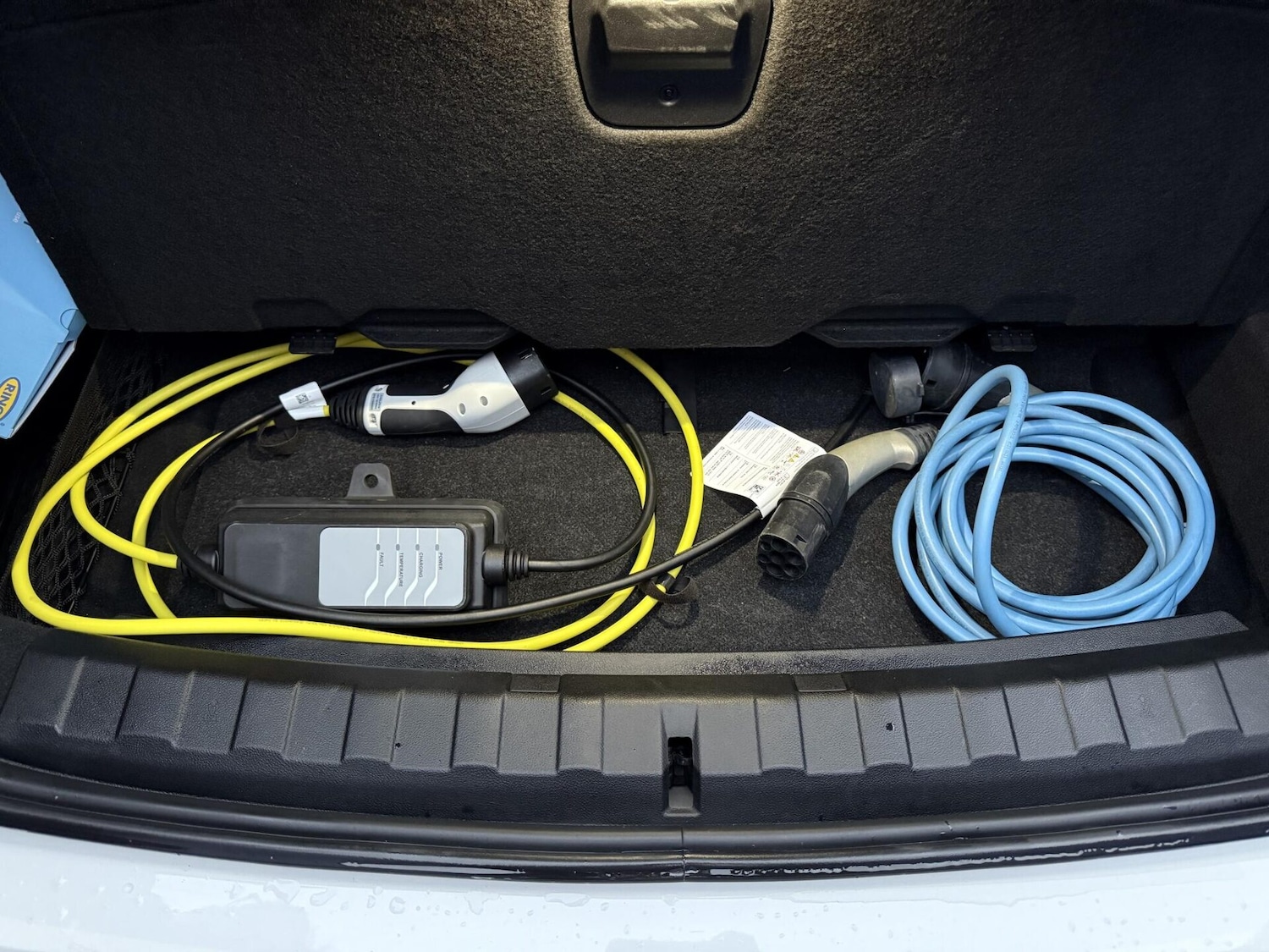 Used BMW 3 Series 2020 for sale - 77044759: Photo 24