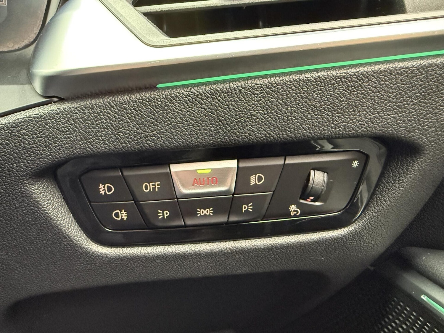 Used BMW 3 Series 2020 for sale - 77044759: Photo 31