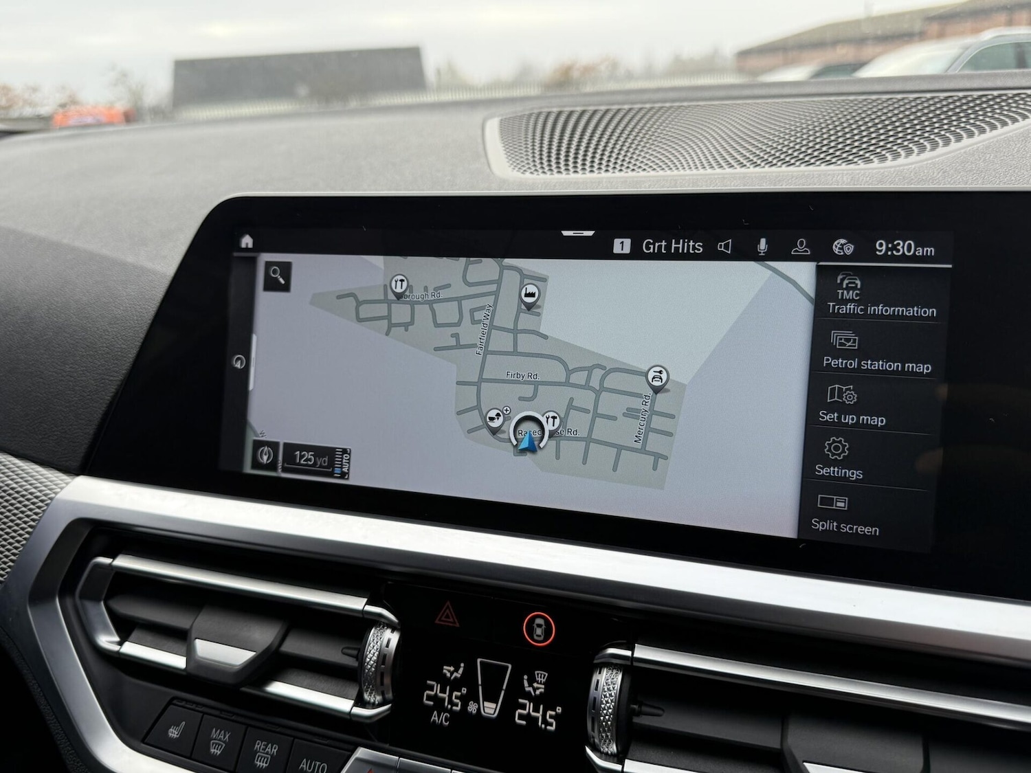 Used BMW 3 Series 2020 for sale - 77044759: Photo 34