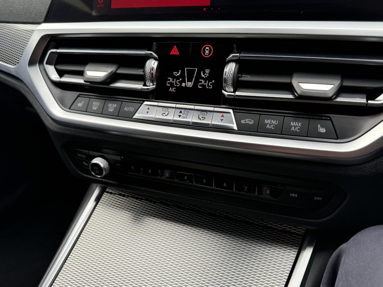 Used BMW 3 Series 2020 for sale - 77044759: Photo 38