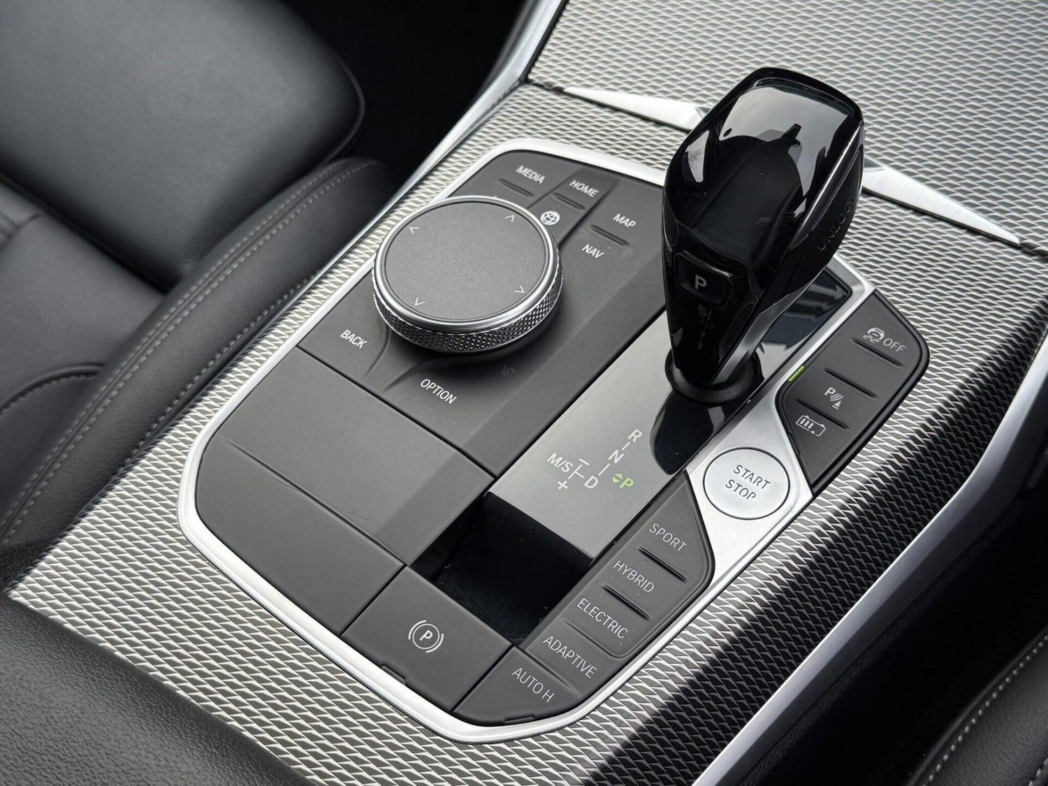 Used BMW 3 Series 2020 for sale - 77044759: Photo 40