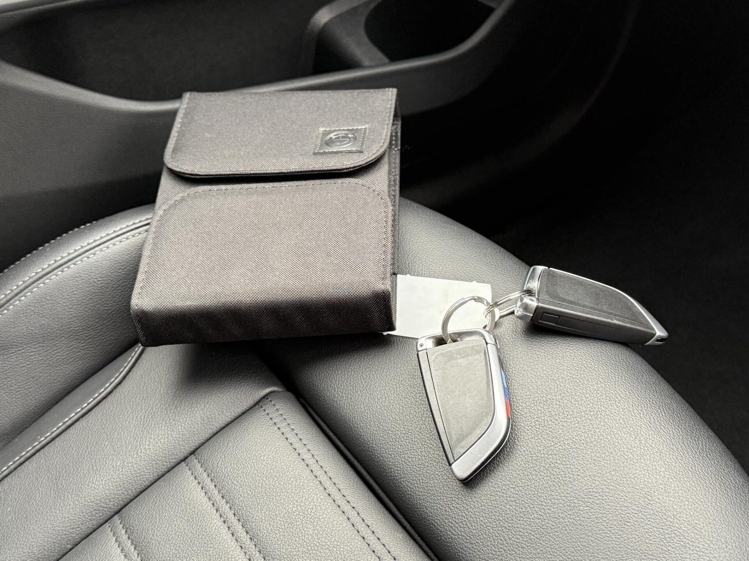 Used BMW 3 Series 2020 for sale - 77044759: Photo 41