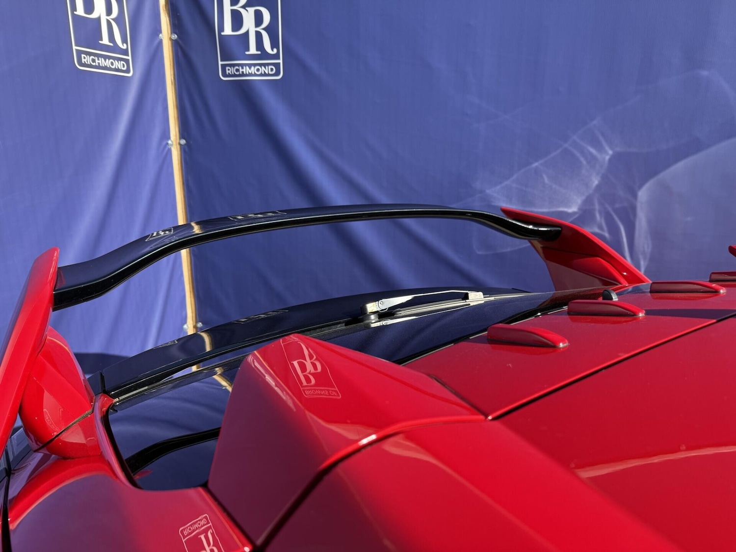 Used Honda Civic 2018 for sale - 77878831: Photo 21