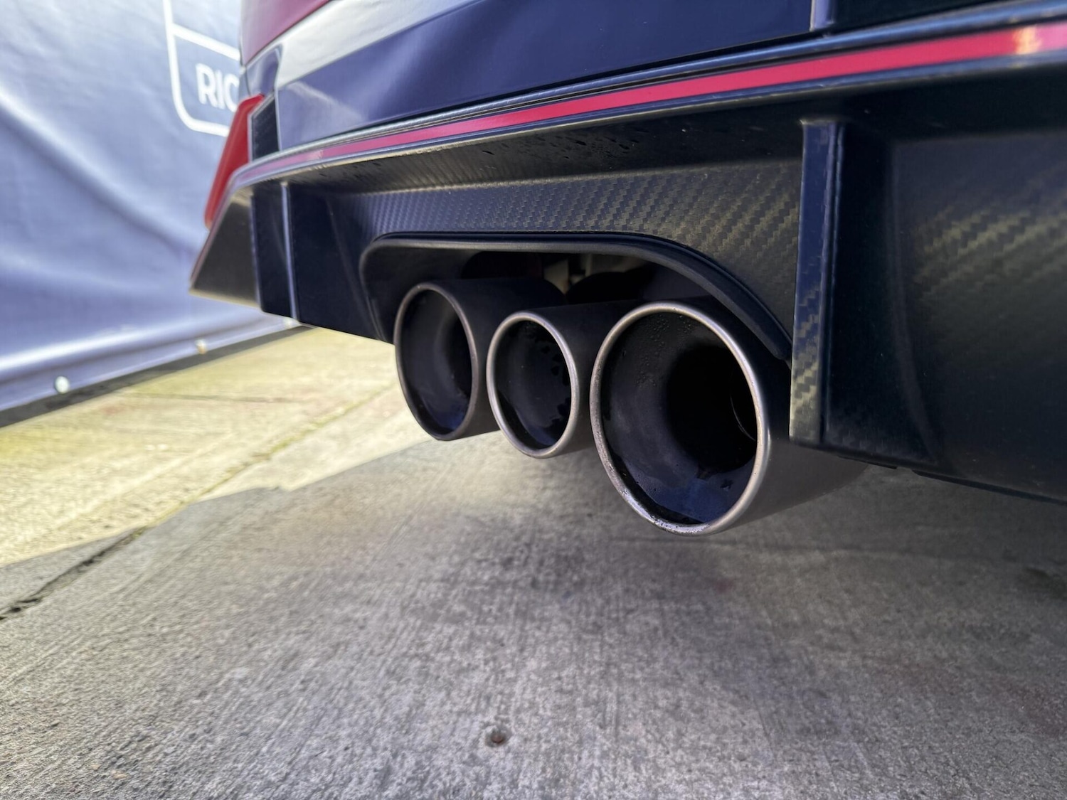 Used Honda Civic 2018 for sale - 77878831: Photo 25