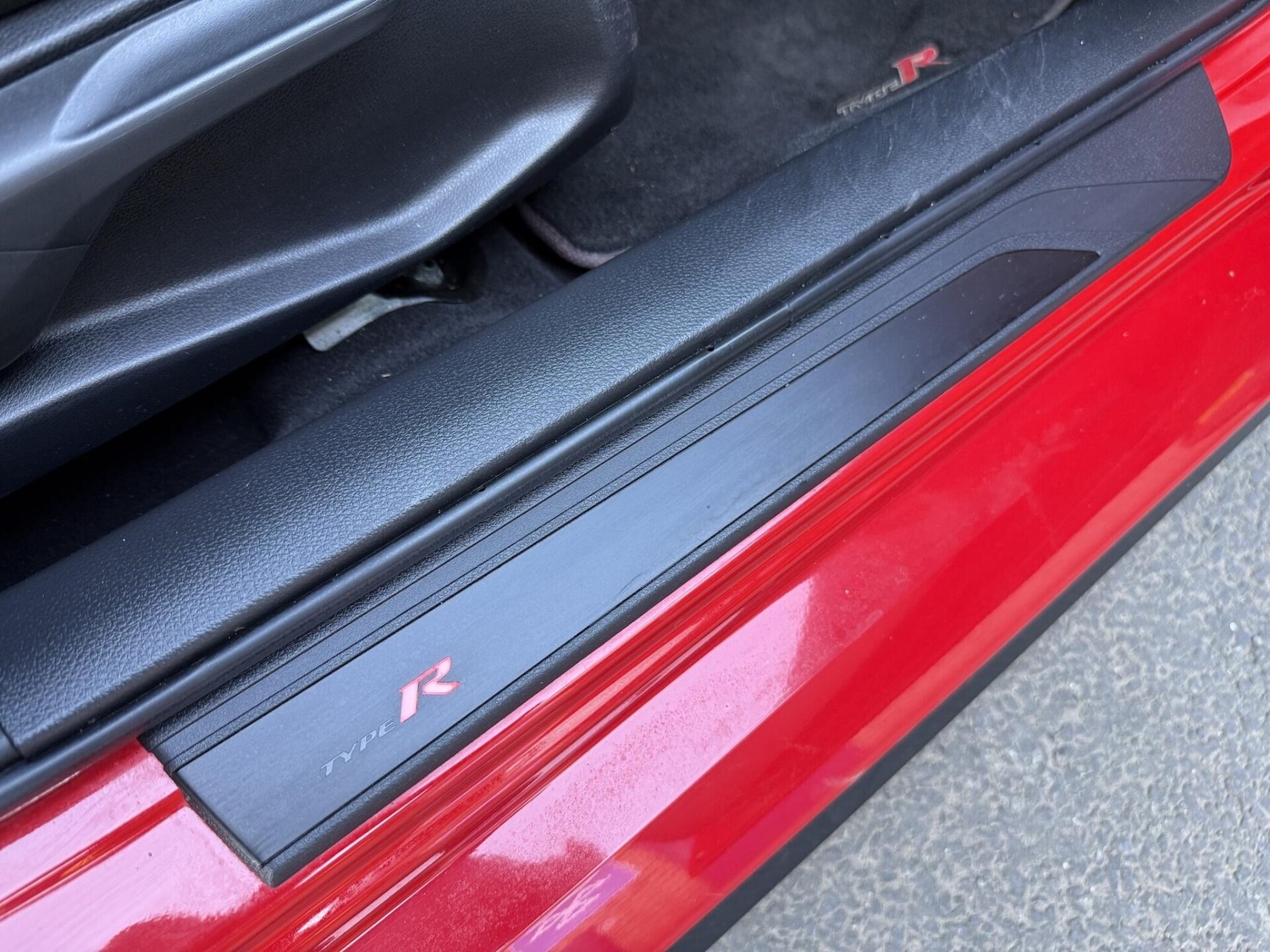 Used Honda Civic 2018 for sale - 77878831: Photo 44