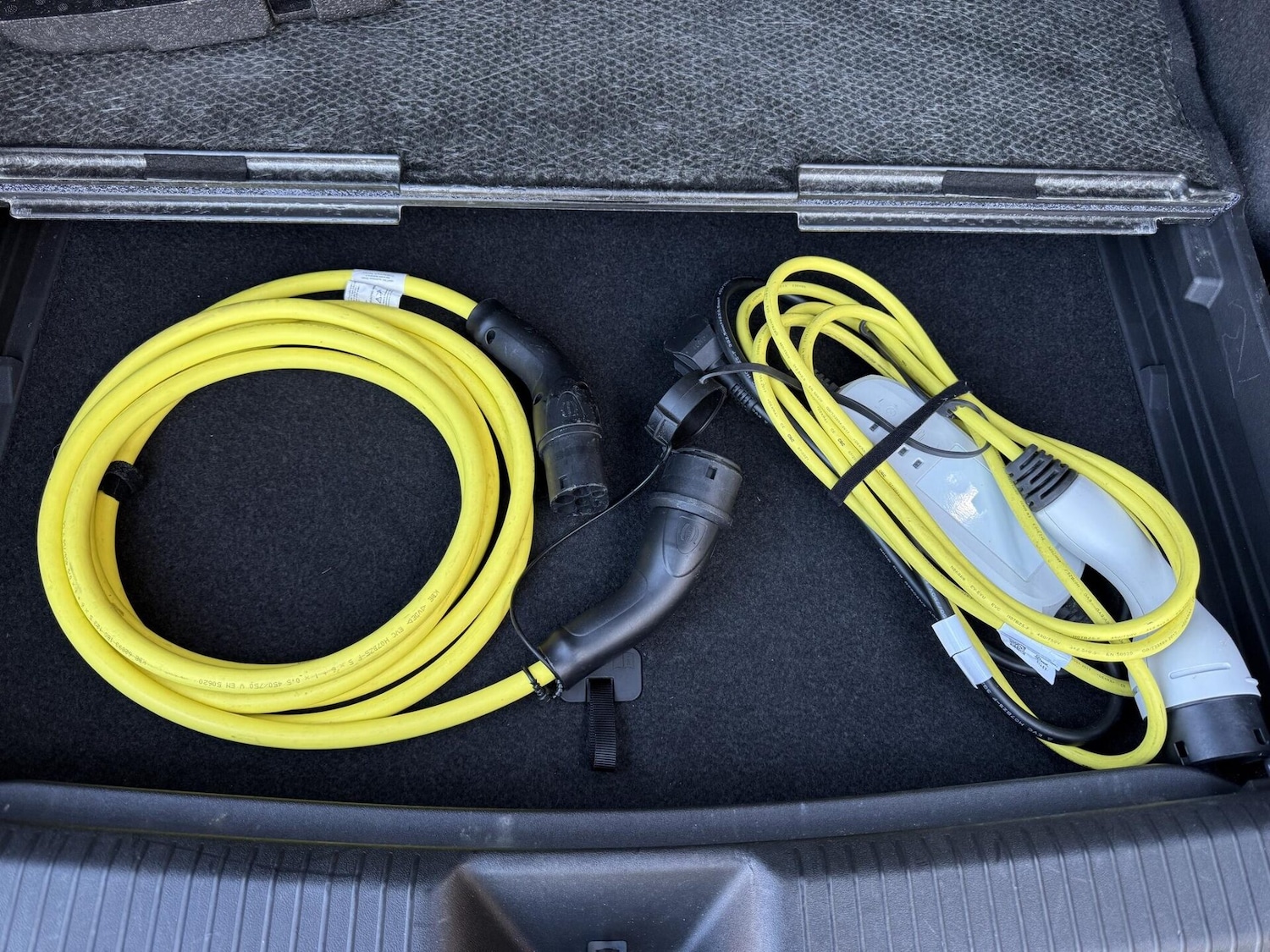 Used Volkswagen ID.5 2022 for sale - 77161291: Photo 17