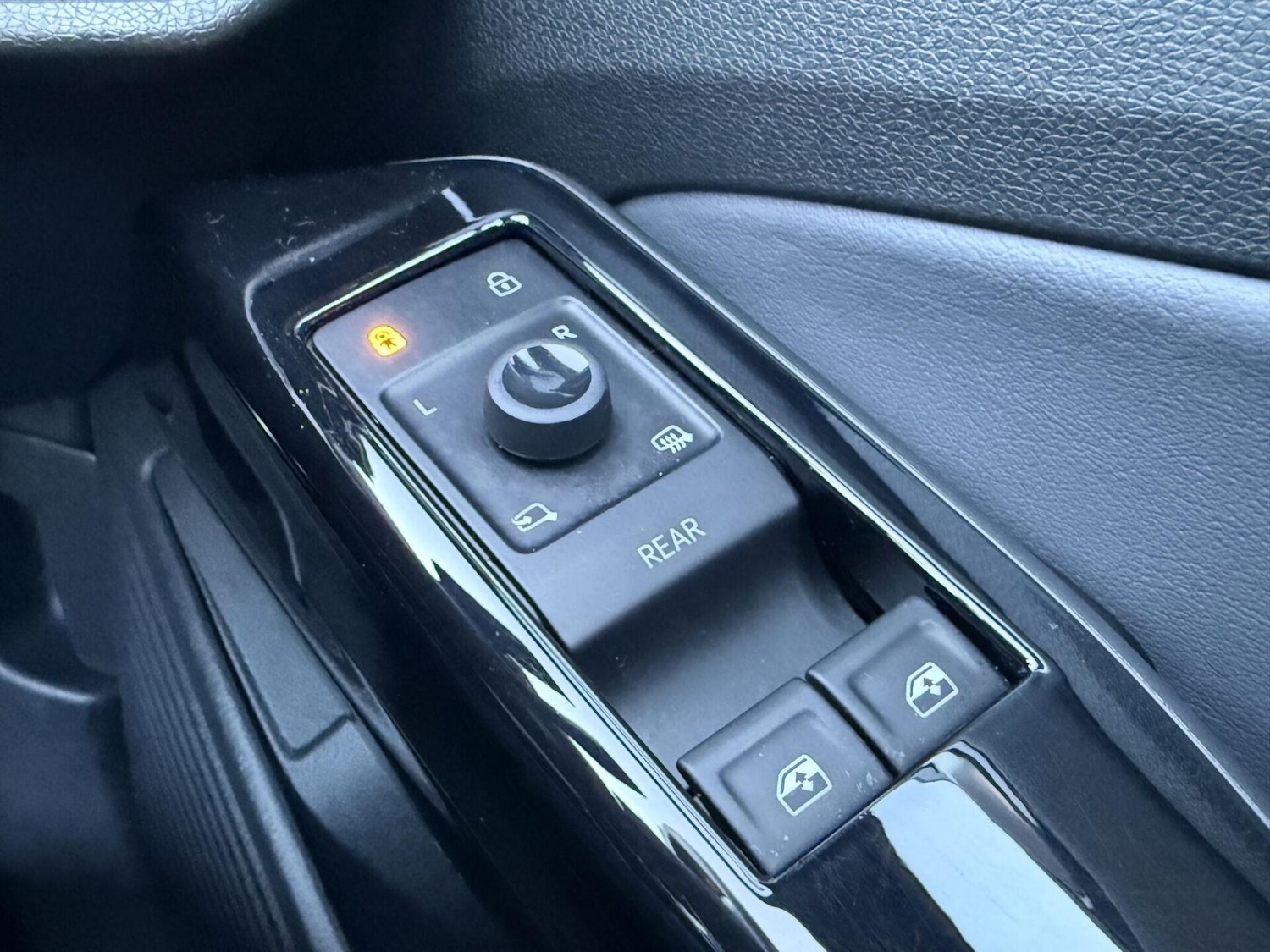 Used Volkswagen ID.5 2022 for sale - 77161291: Photo 26