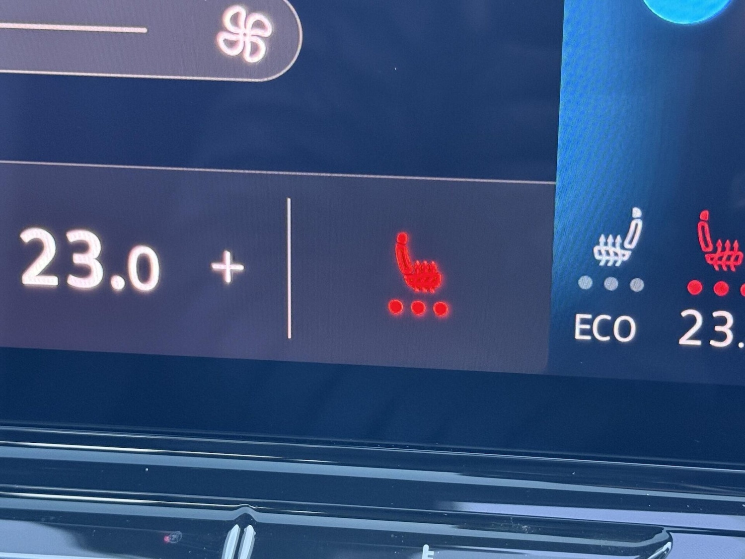 Used Volkswagen ID.5 2022 for sale - 77161291: Photo 32