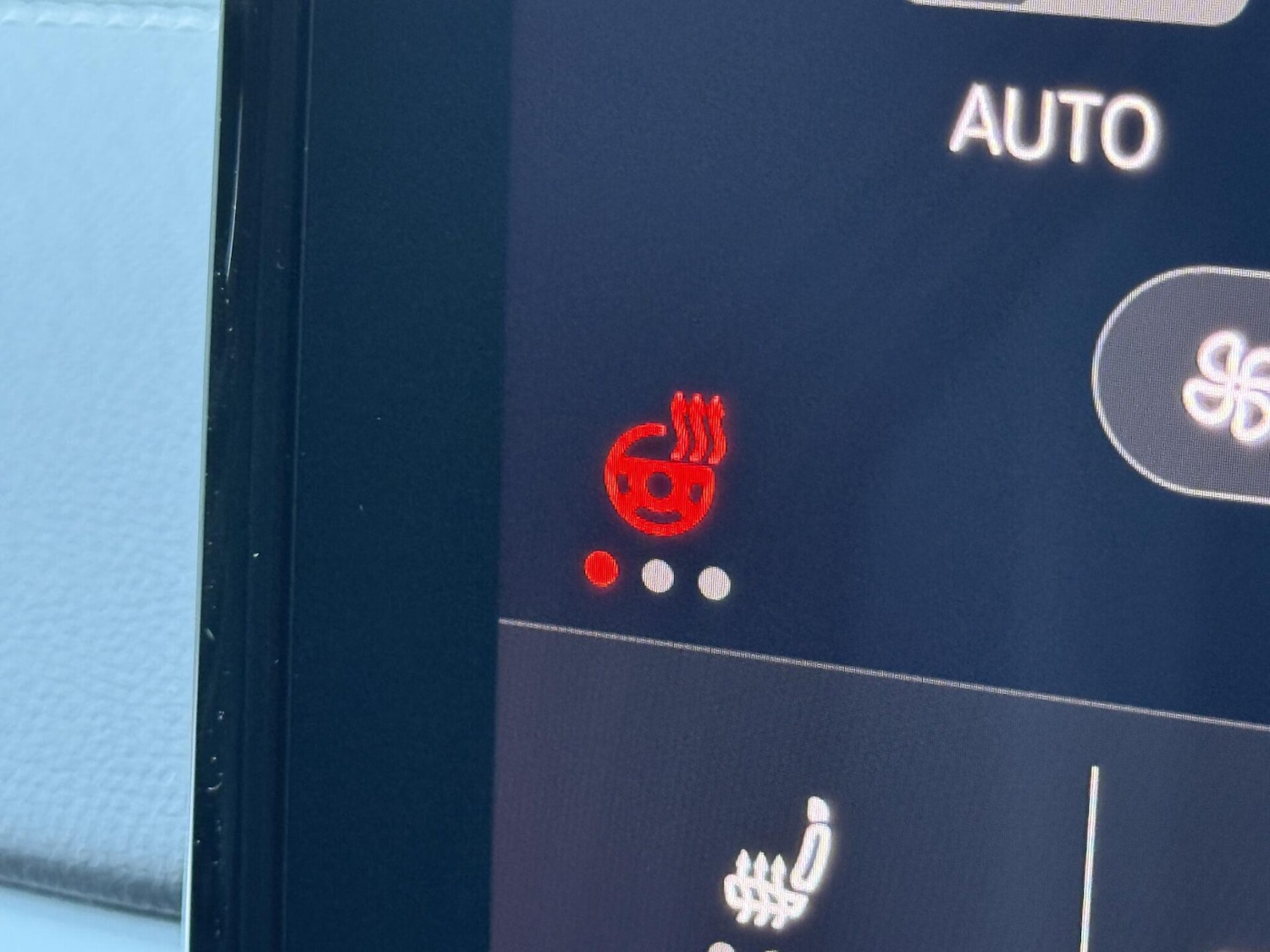 Used Volkswagen ID.5 2022 for sale - 77161291: Photo 33