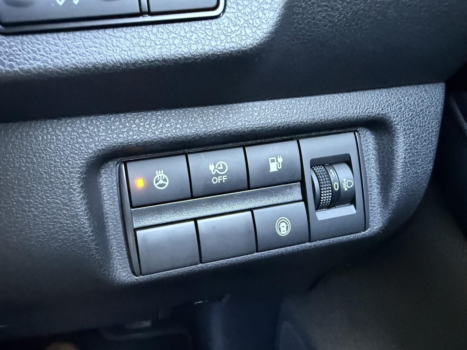 Used Nissan Leaf 2023 for sale - 77791940: Photo 32