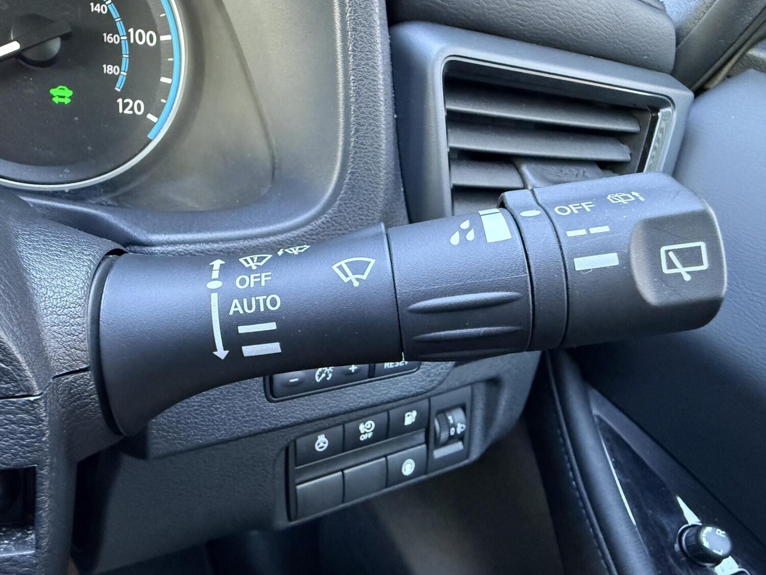 Used Nissan Leaf 2023 for sale - 77791940: Photo 33