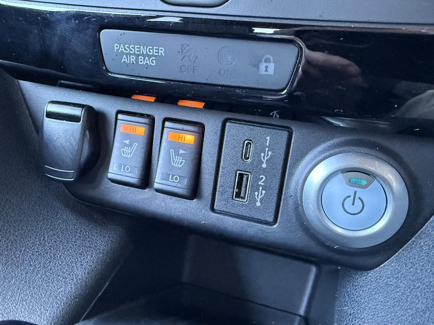 Used Nissan Leaf 2023 for sale - 77791940: Photo 40