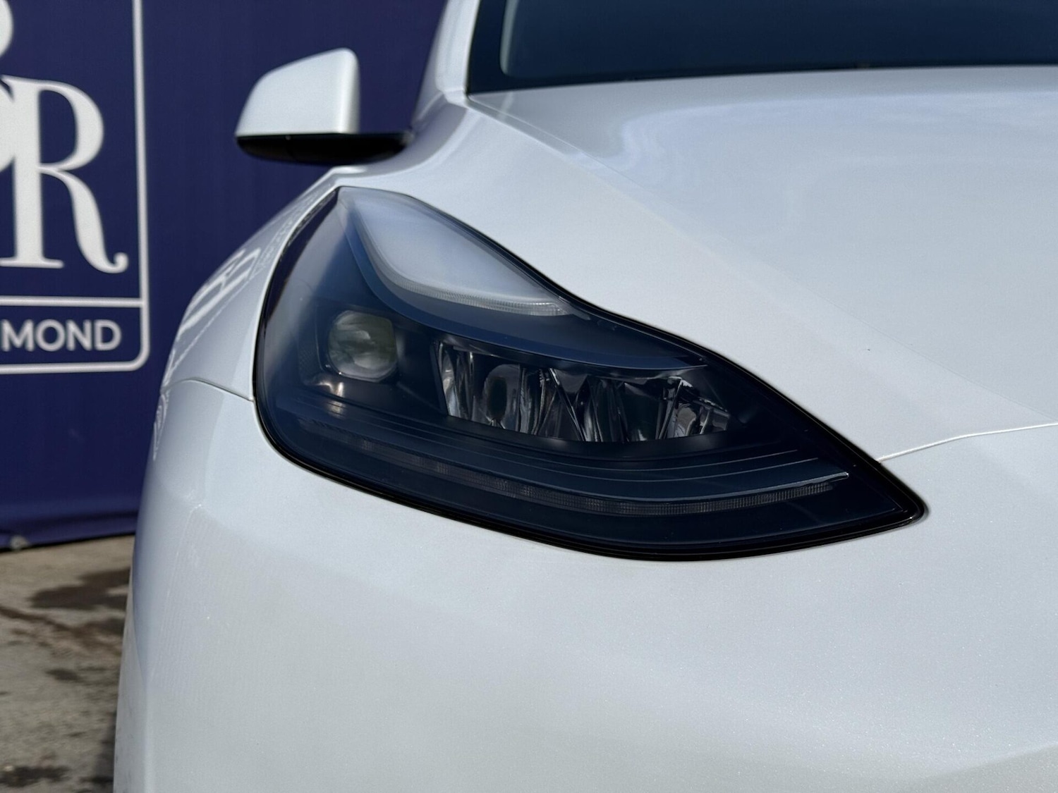 Used Tesla Model Y 2022 for sale - 77805092: Photo 12