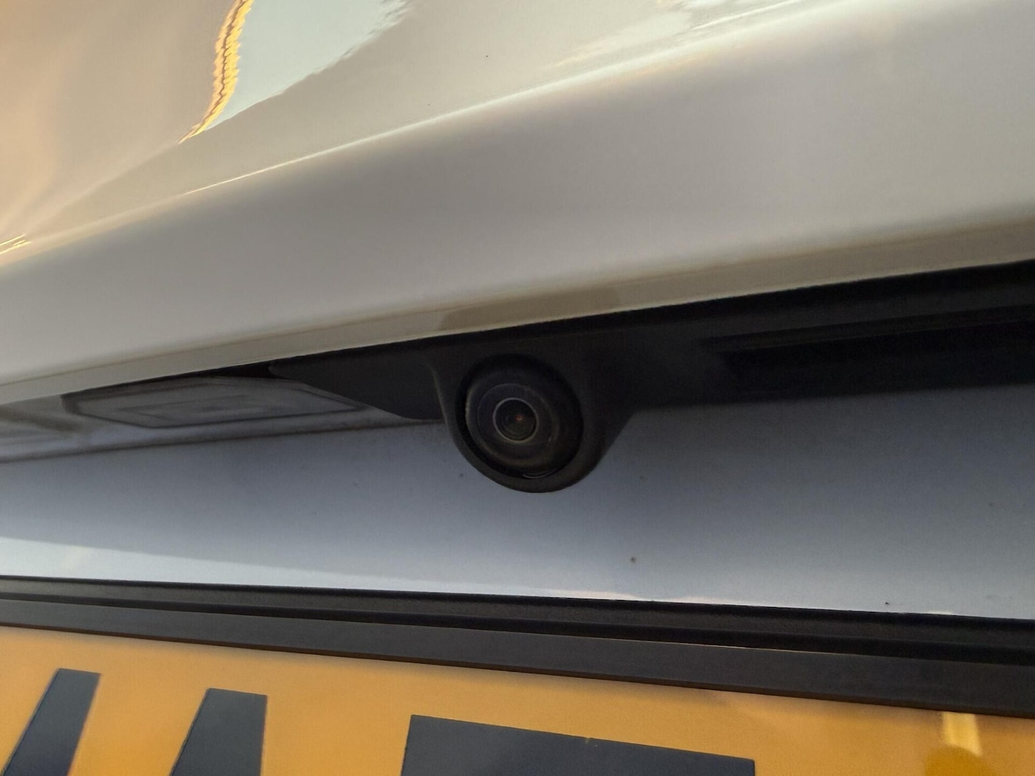 Used Tesla Model Y 2022 for sale - 77805092: Photo 20