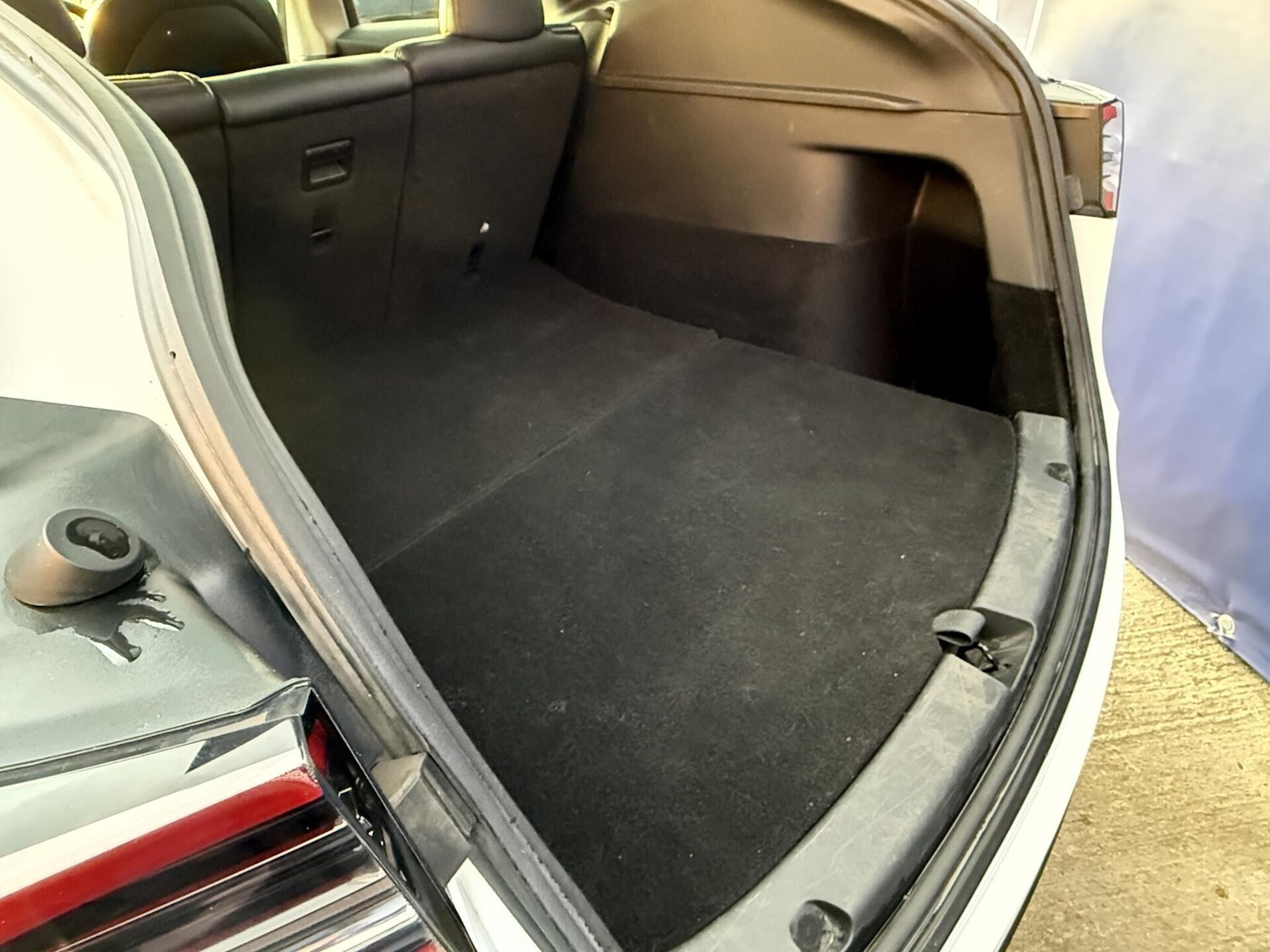 Used Tesla Model Y 2022 for sale - 77805092: Photo 23