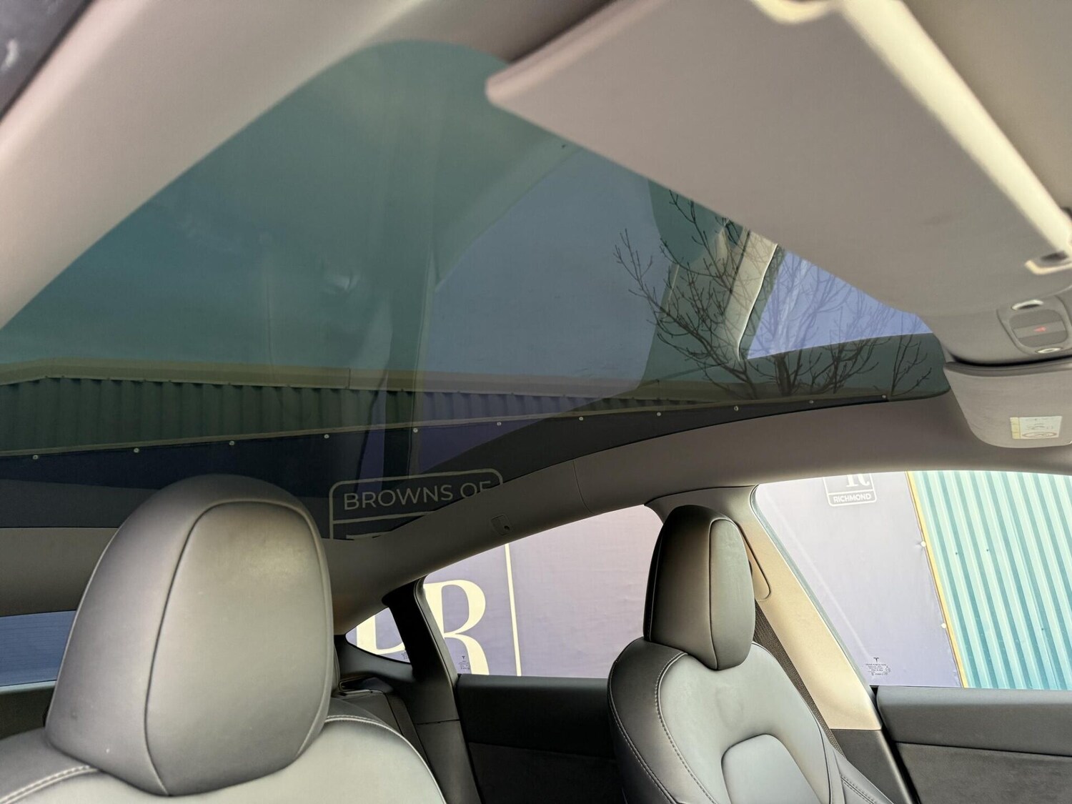 Used Tesla Model Y 2022 for sale - 77805092: Photo 41