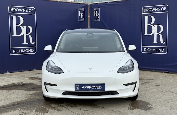 Used Tesla Model 3 2023 for sale - 76177161: Photo 13