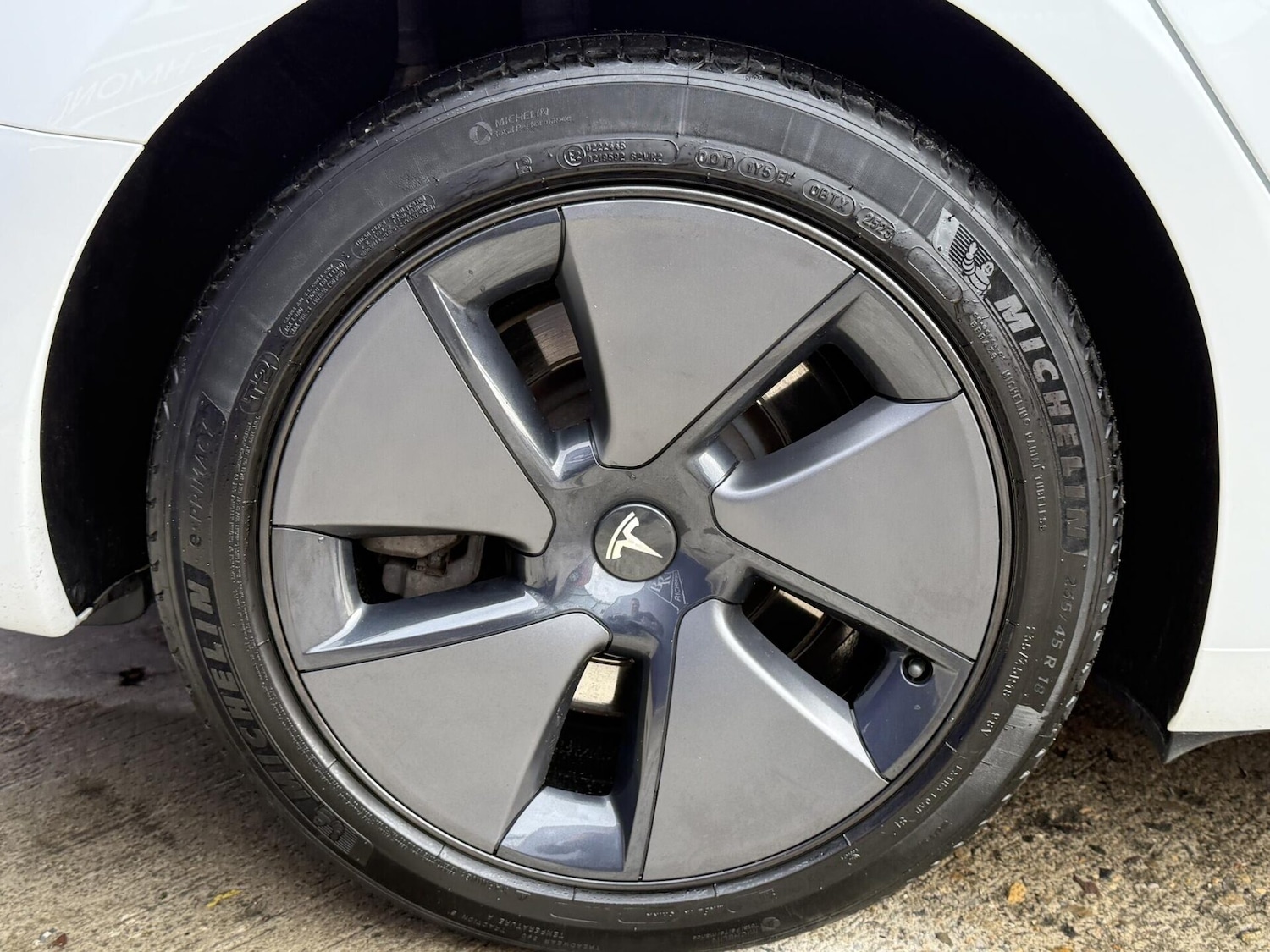 Used Tesla Model 3 2023 for sale - 76177161: Photo 17