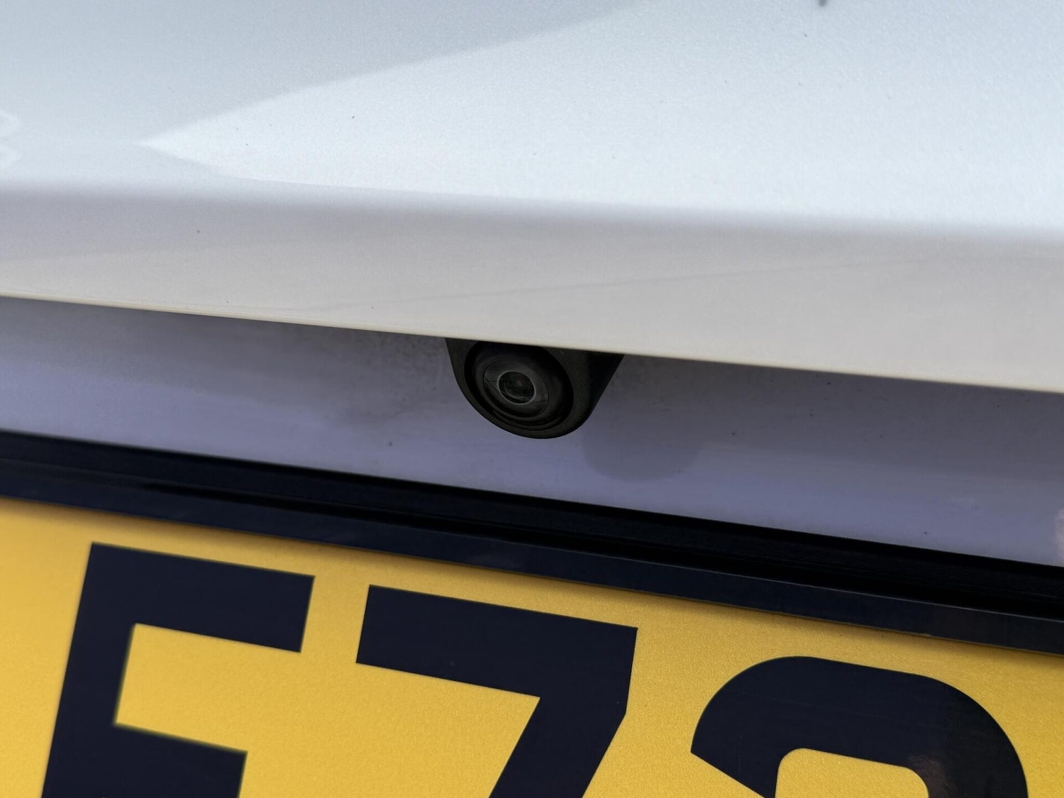 Used Tesla Model 3 2023 for sale - 76177161: Photo 21