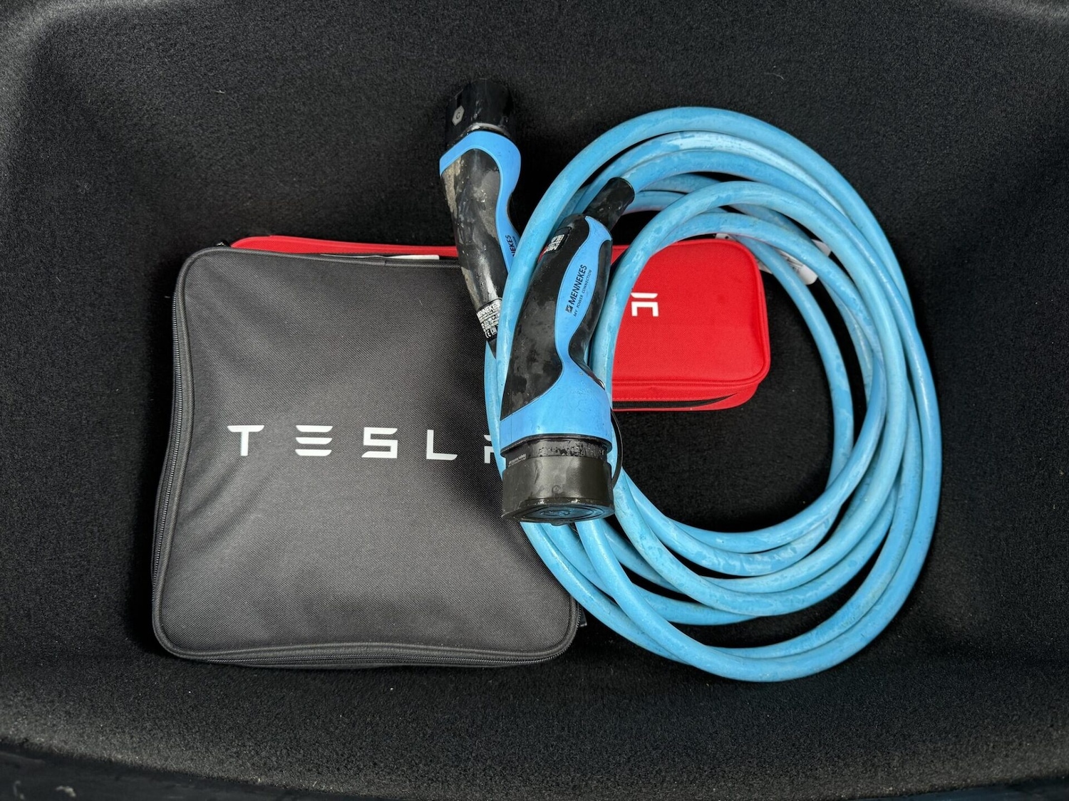 Used Tesla Model 3 2023 for sale - 76177161: Photo 23