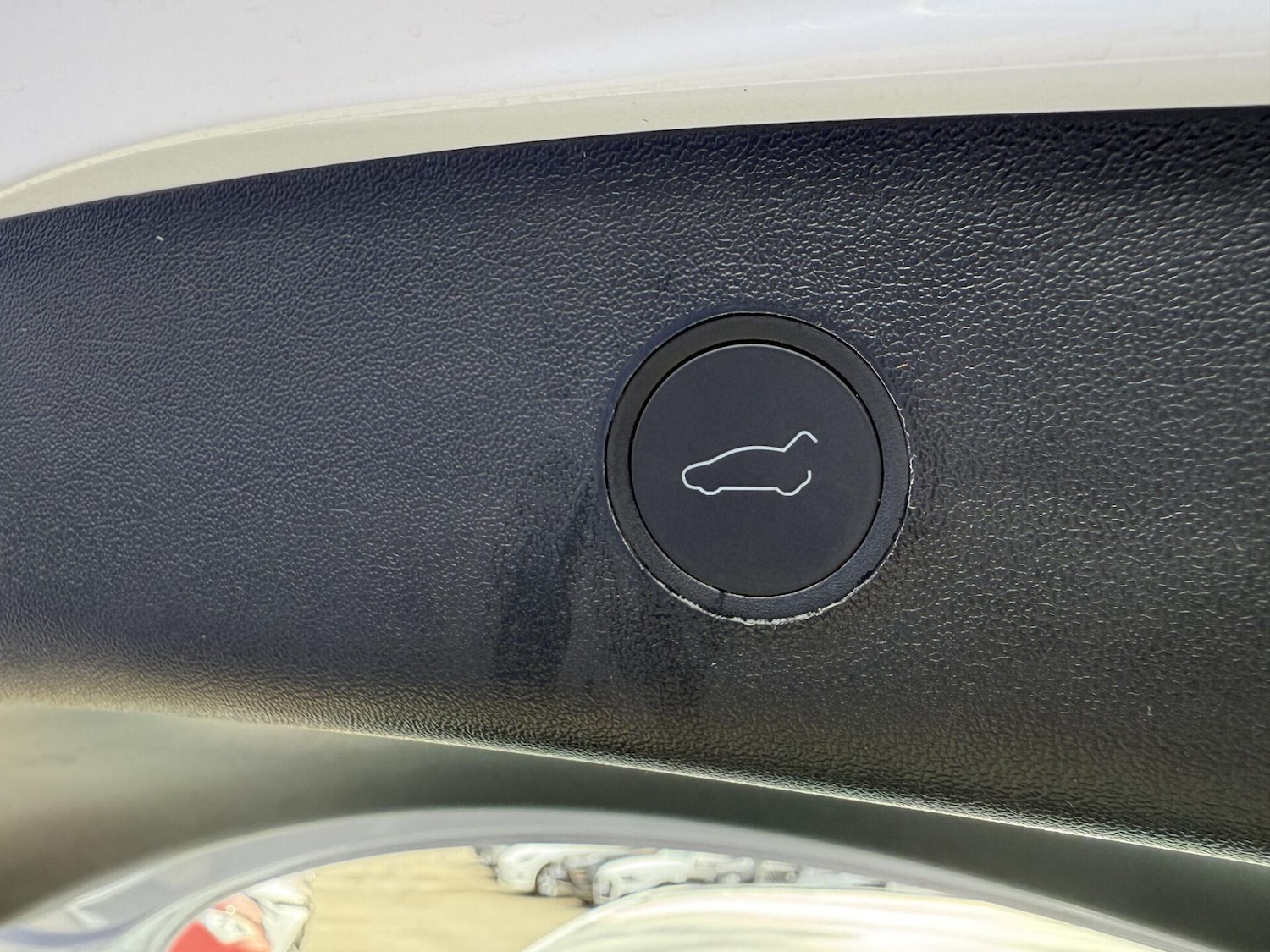 Used Tesla Model 3 2023 for sale - 76177161: Photo 24