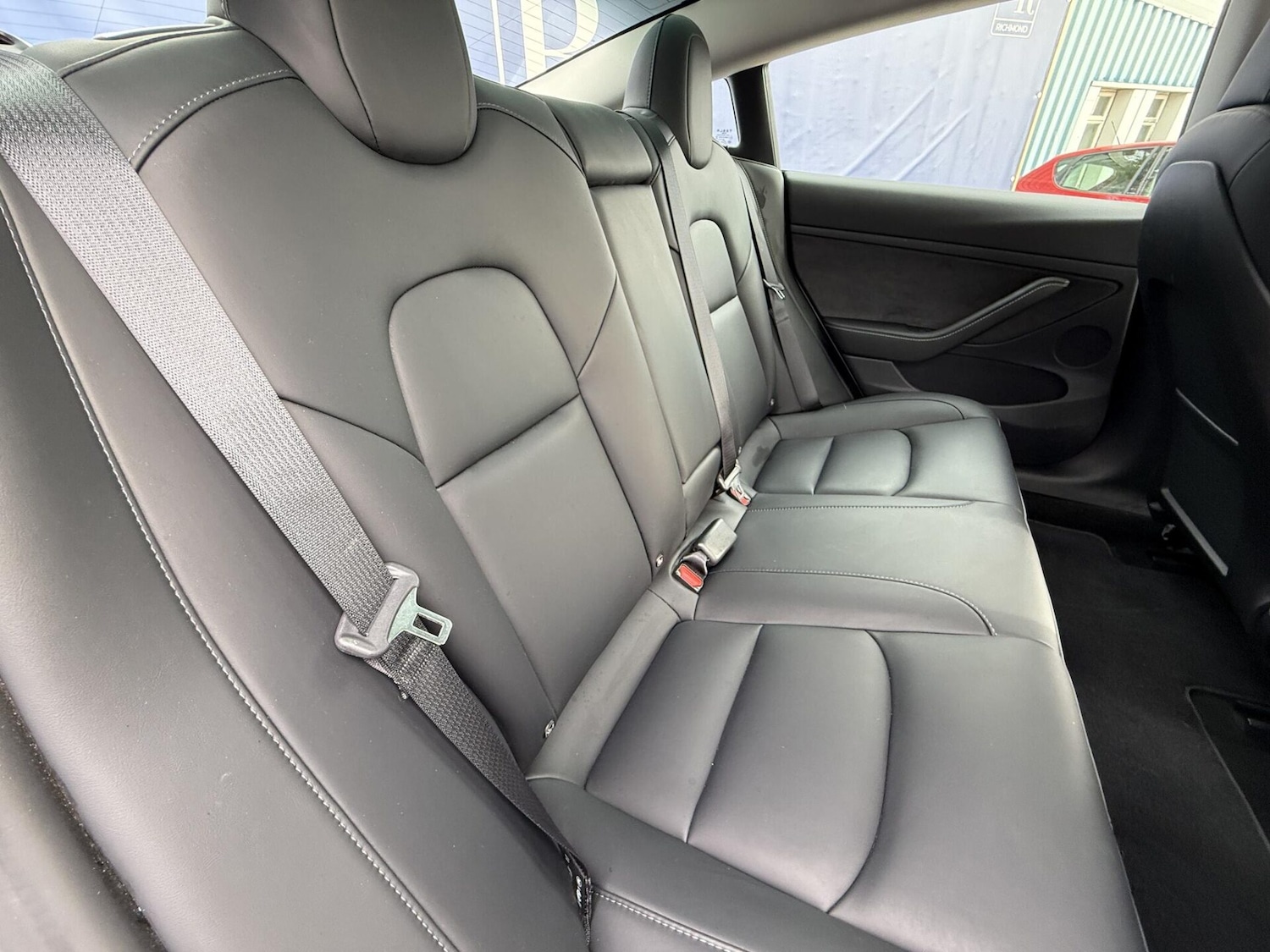 Used Tesla Model 3 2023 for sale - 76177161: Photo 25