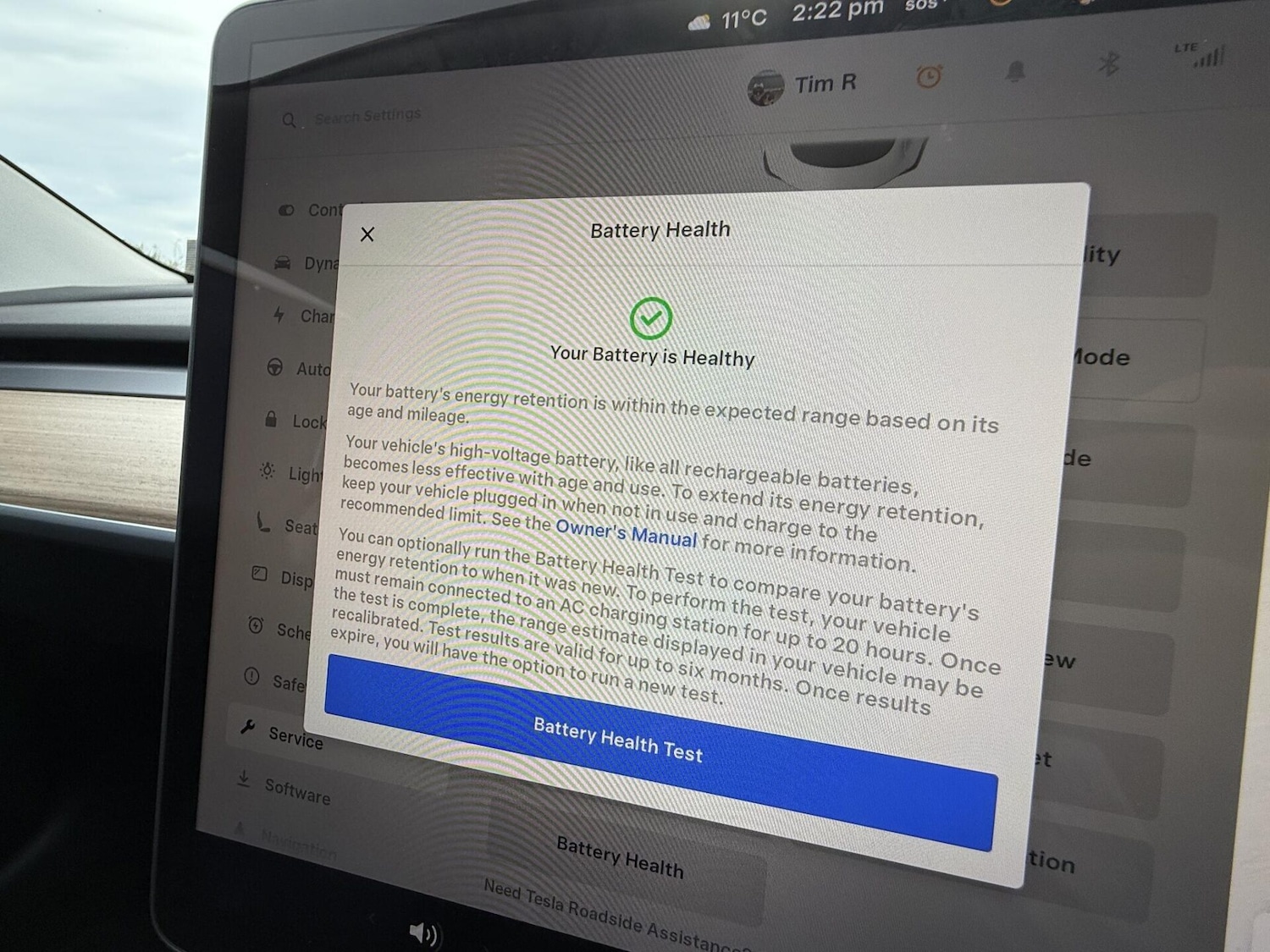 Used Tesla Model 3 2023 for sale - 76177161: Photo 29