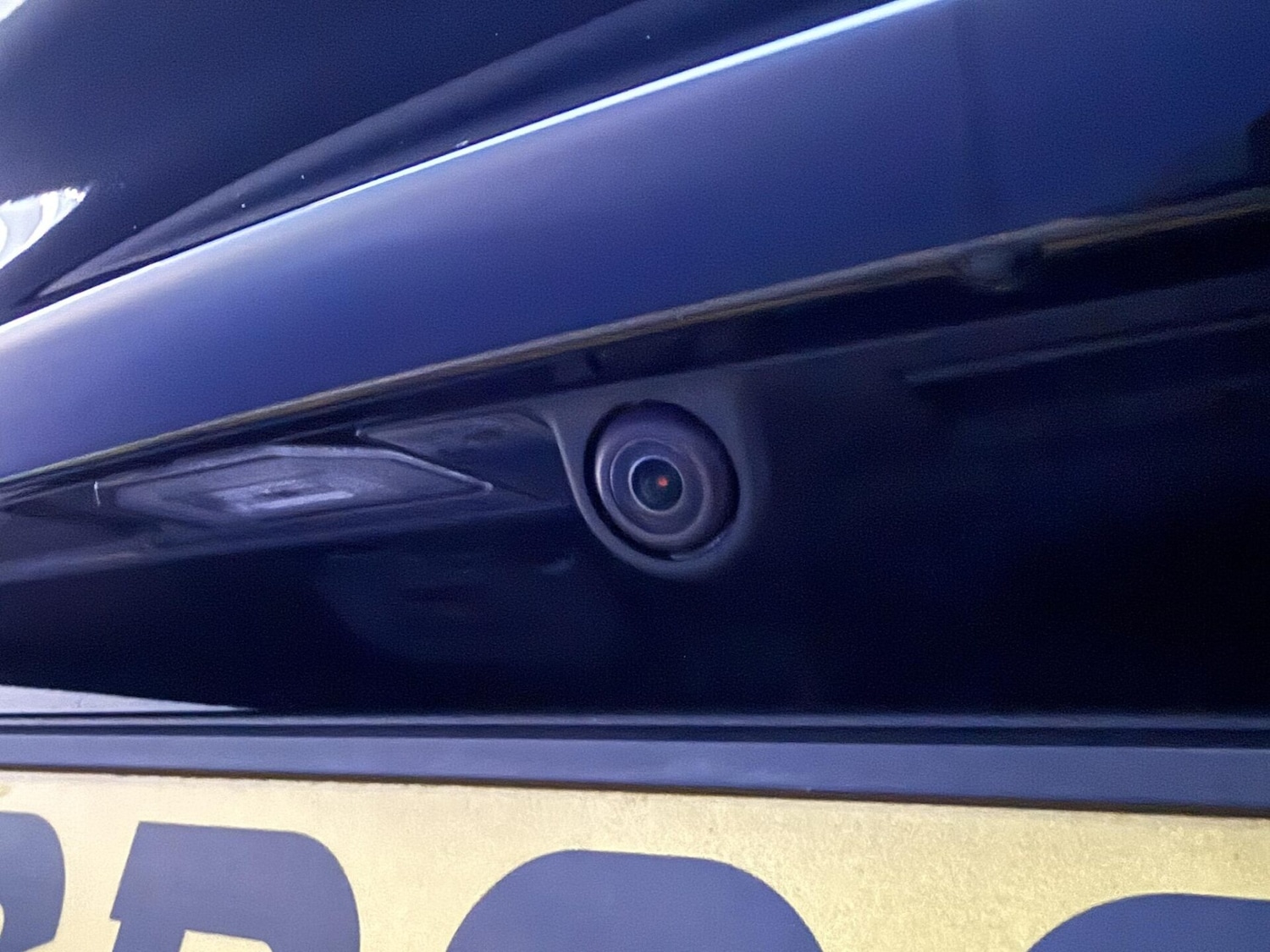 Used Tesla Model 3 2022 for sale - 77138745: Photo 16