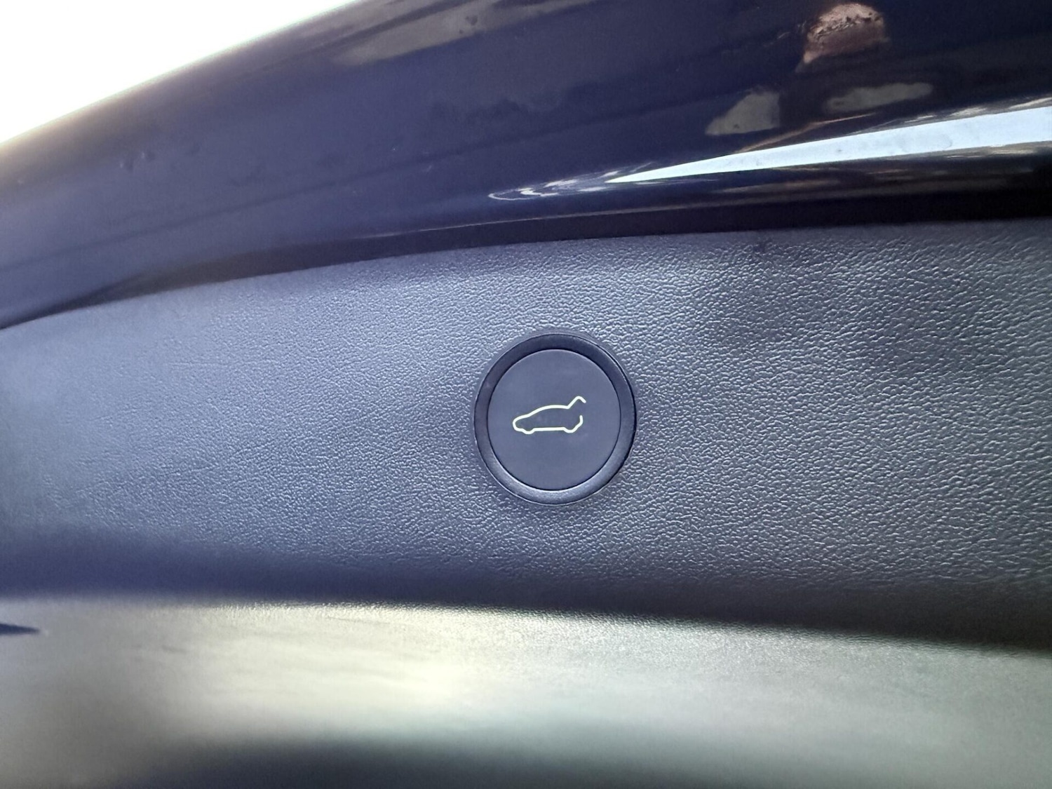 Used Tesla Model 3 2022 for sale - 77138745: Photo 17