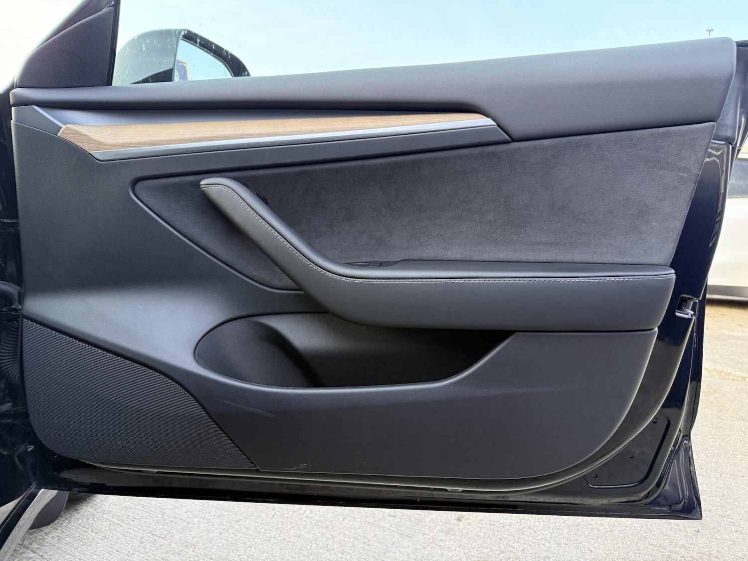 Used Tesla Model 3 2022 for sale - 77138745: Photo 26