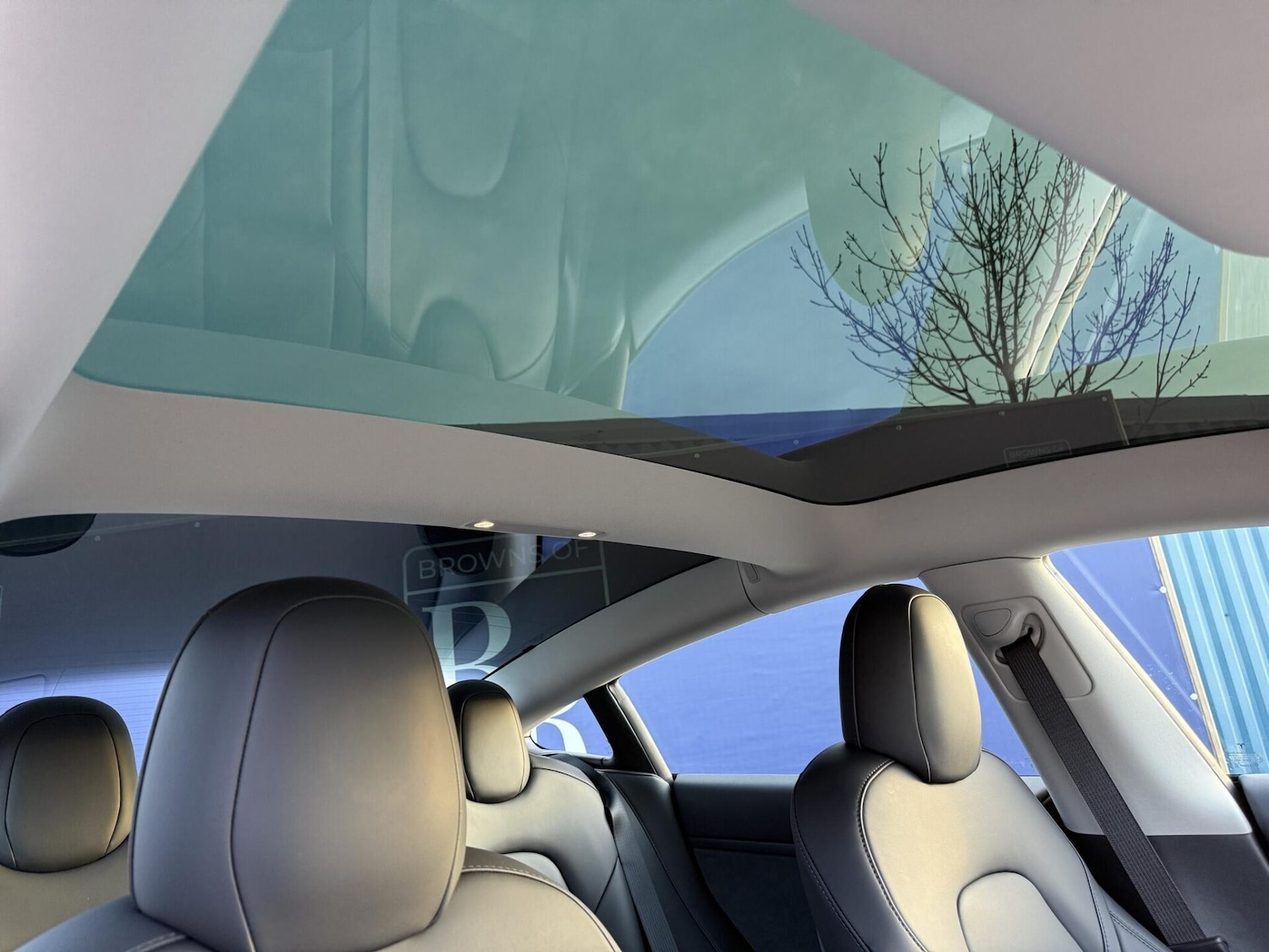 Used Tesla Model 3 2022 for sale - 77138745: Photo 36