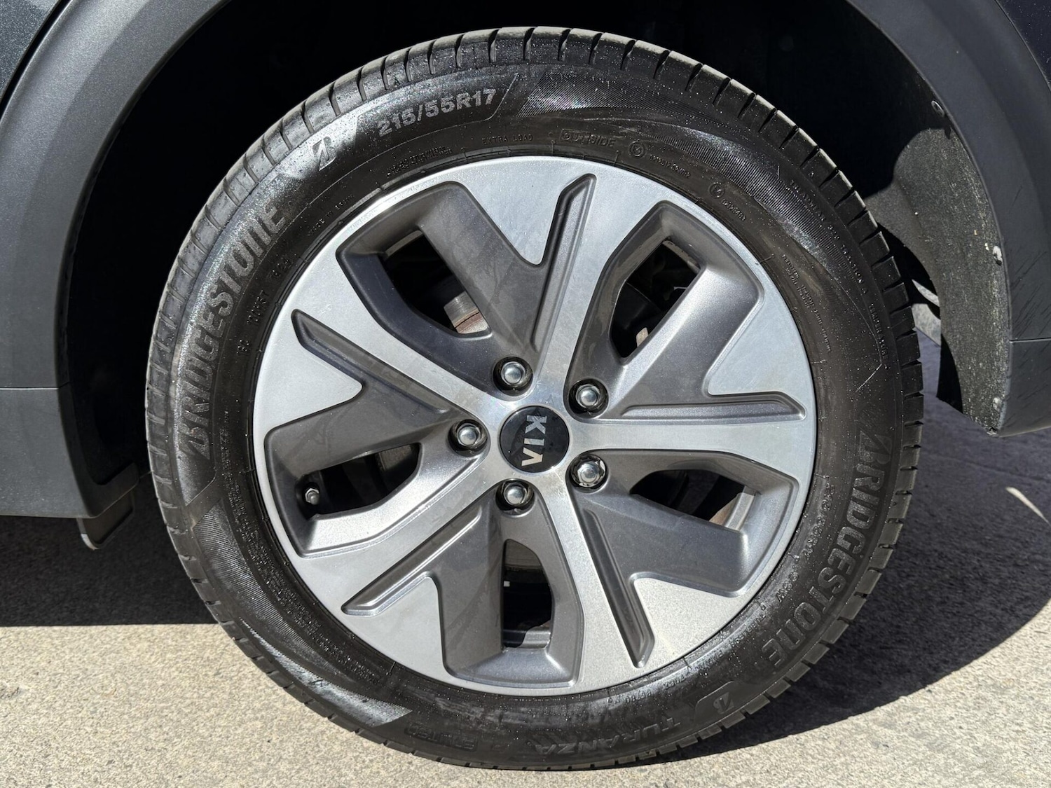 Used Kia Niro 2021 for sale - 75996616: Photo 18