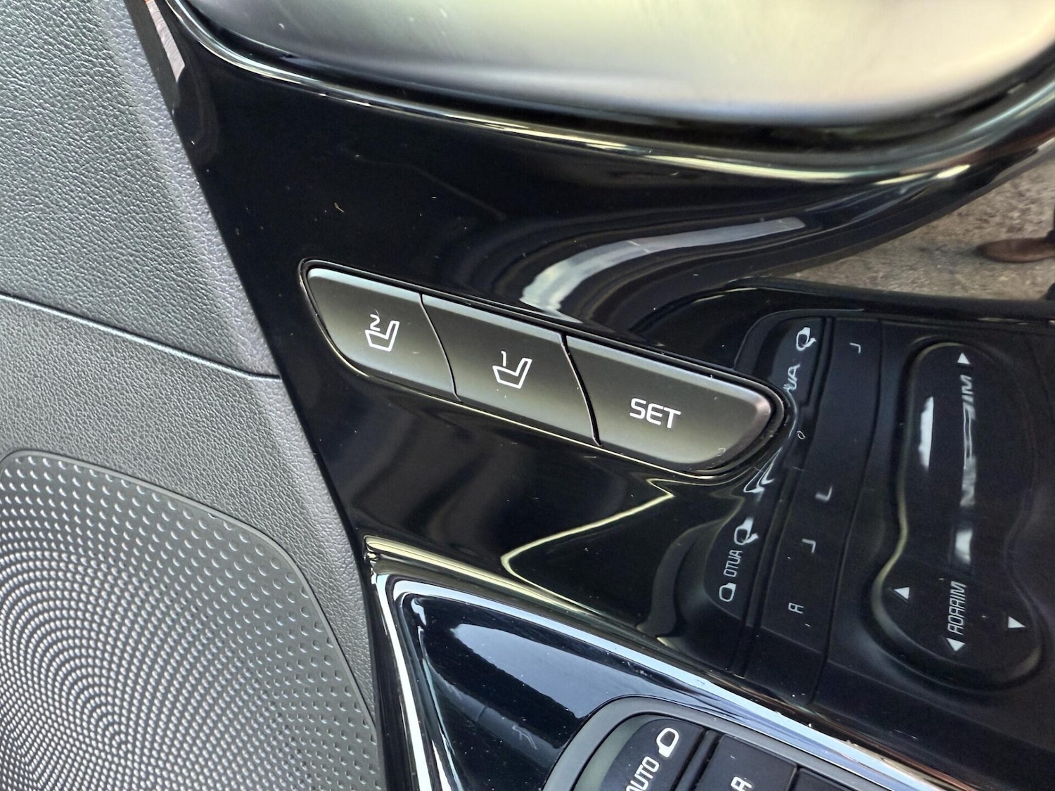 Used Kia Niro 2021 for sale - 75996616: Photo 25