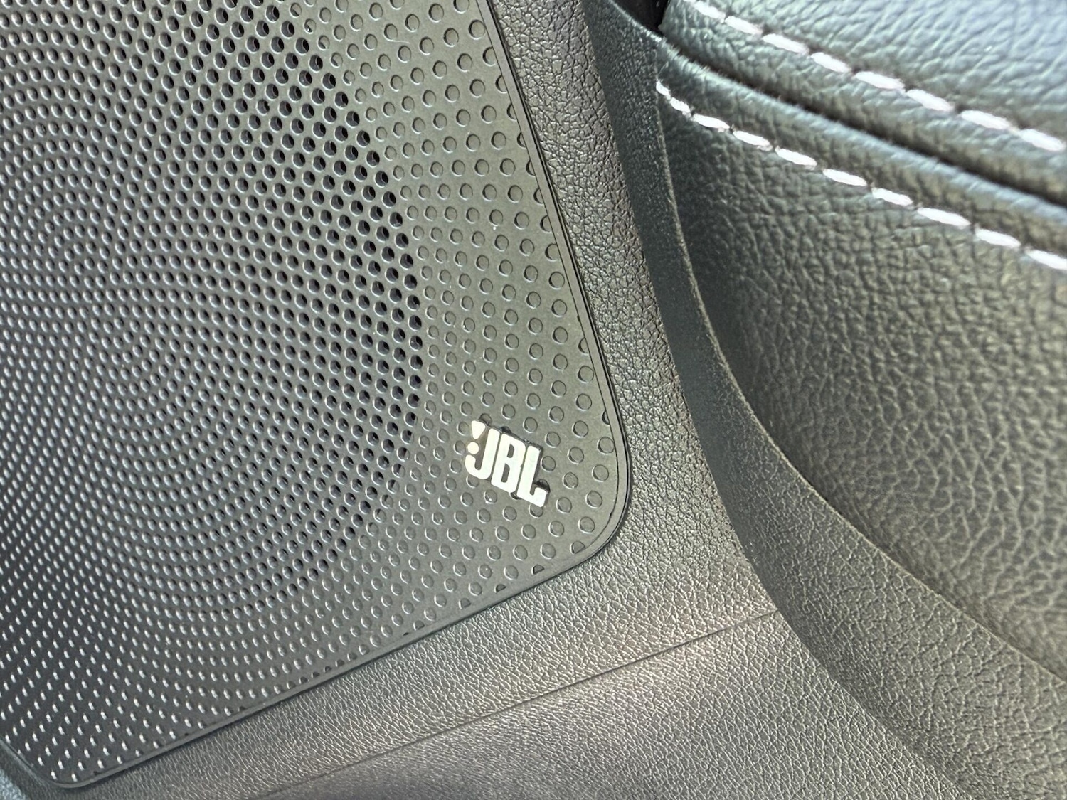 Used Kia Niro 2021 for sale - 75996616: Photo 26