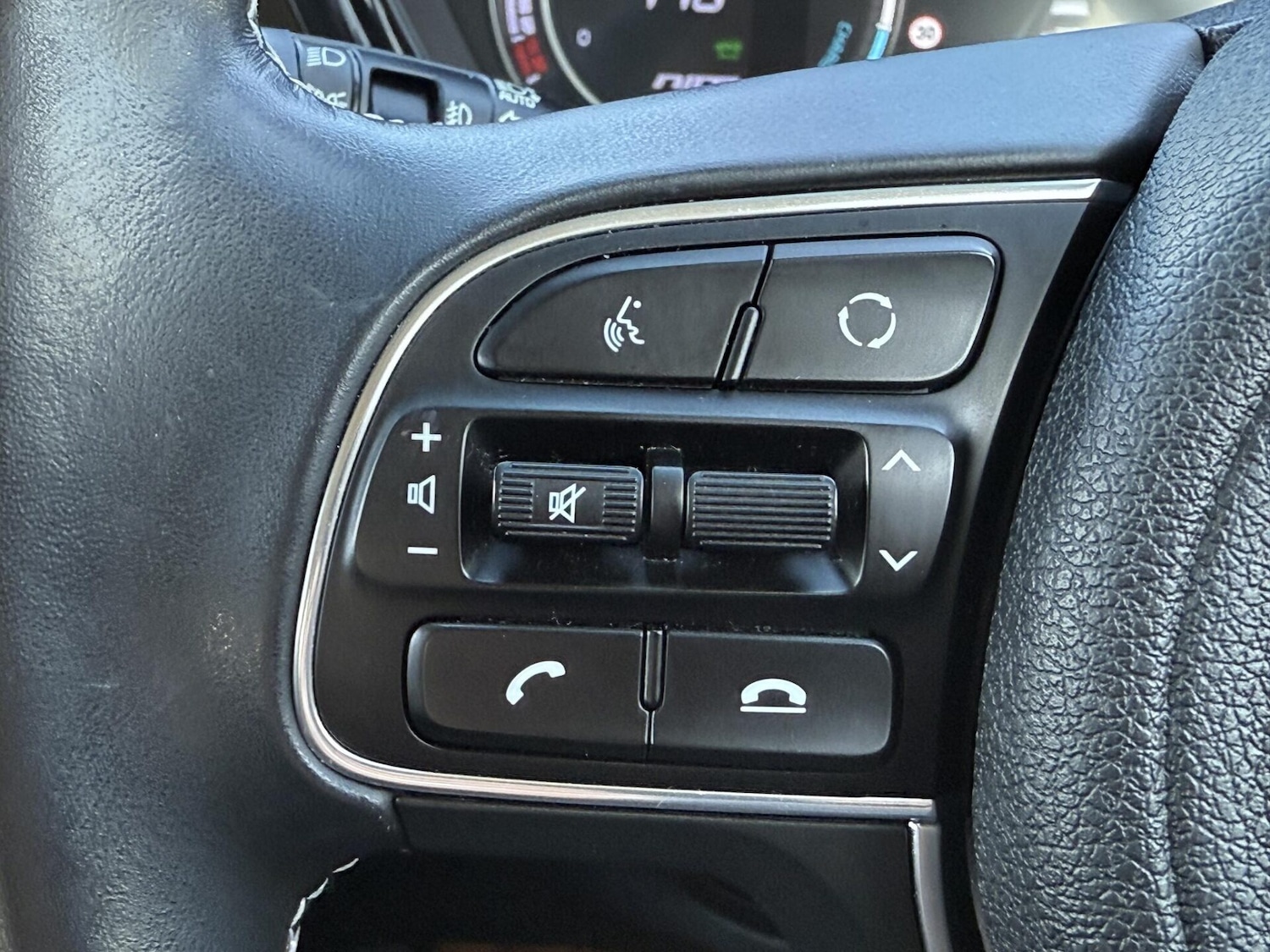 Used Kia Niro 2021 for sale - 75996616: Photo 29
