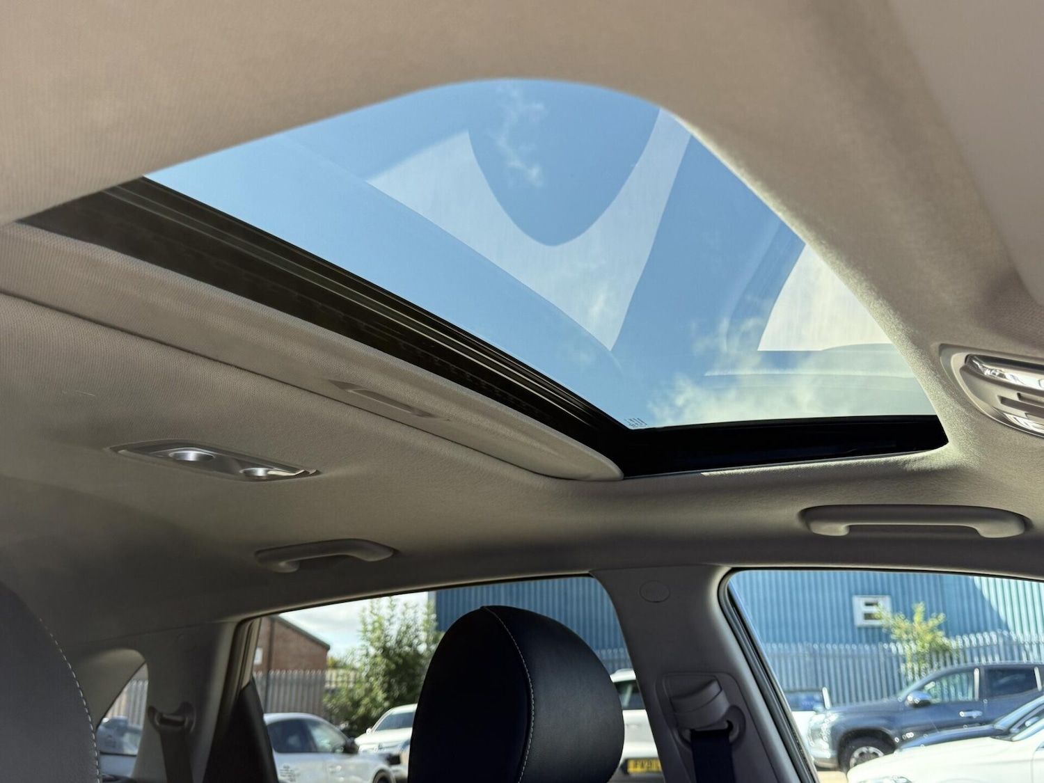 Used Kia Niro 2021 for sale - 75996616: Photo 42