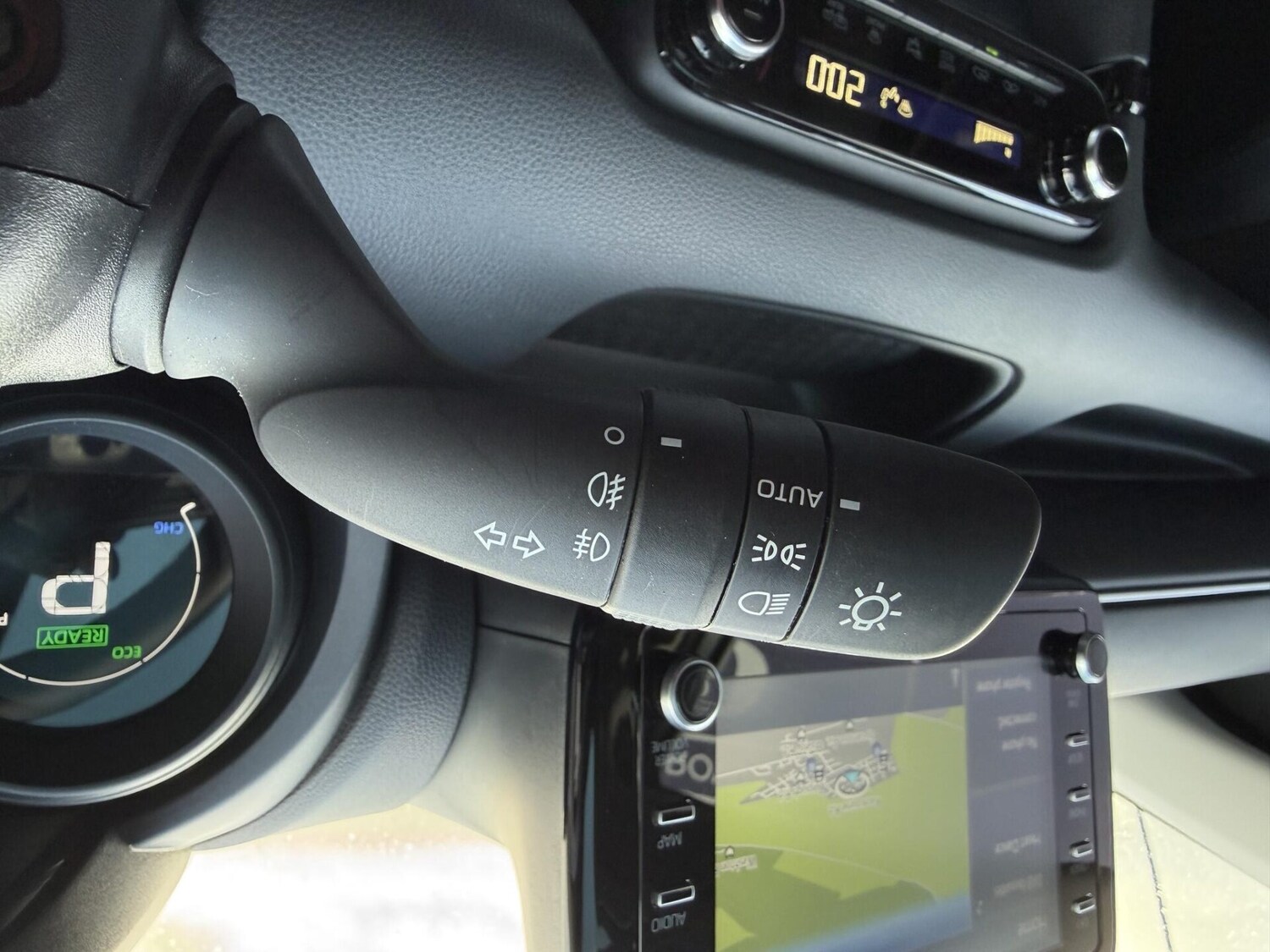 Used Toyota Yaris 2023 for sale - 77187583: Photo 29