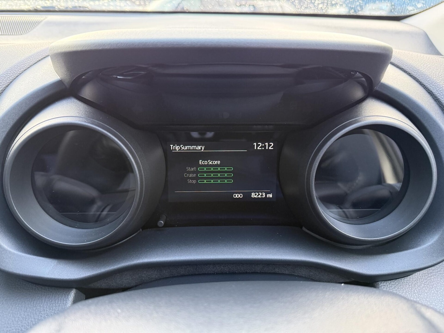 Used Toyota Yaris 2023 for sale - 77187583: Photo 30