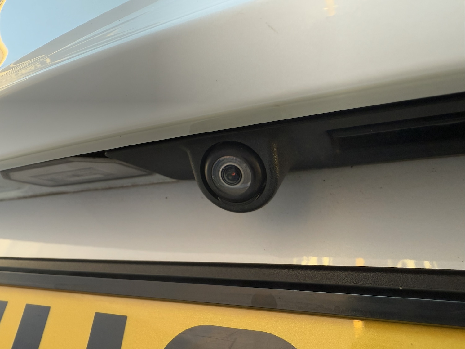 Used Tesla Model 3 2022 for sale - 77208263: Photo 20