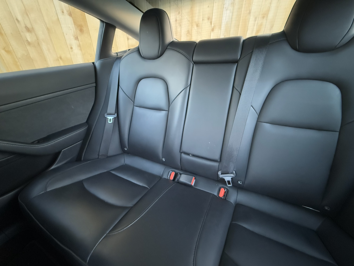 Used Tesla Model 3 2022 for sale - 77208263: Photo 22