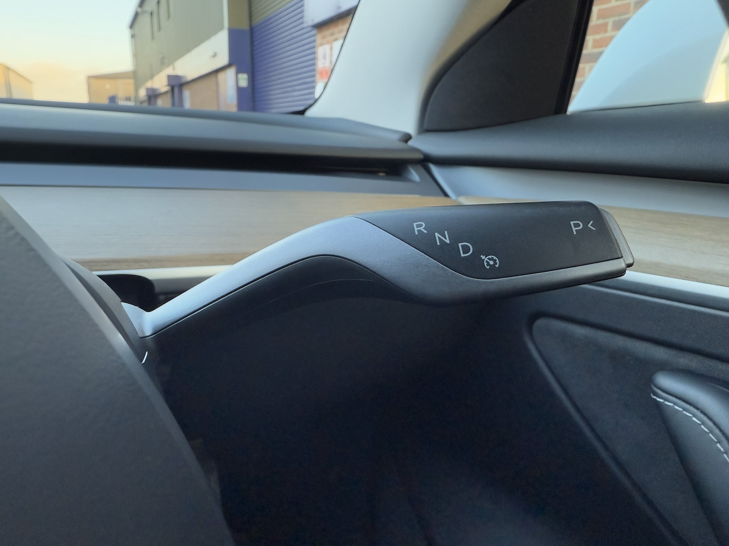 Used Tesla Model 3 2022 for sale - 77208263: Photo 26