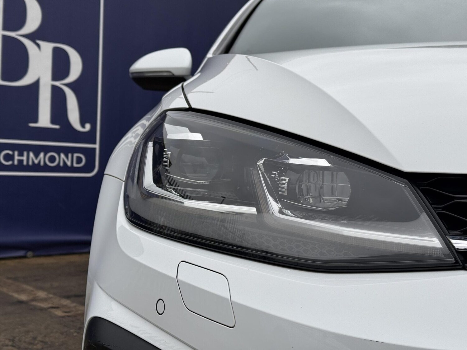 Used Volkswagen Golf 2019 for sale - 77728994: Photo 12