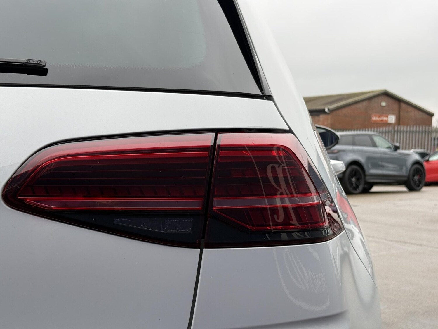 Used Volkswagen Golf 2019 for sale - 77728994: Photo 19