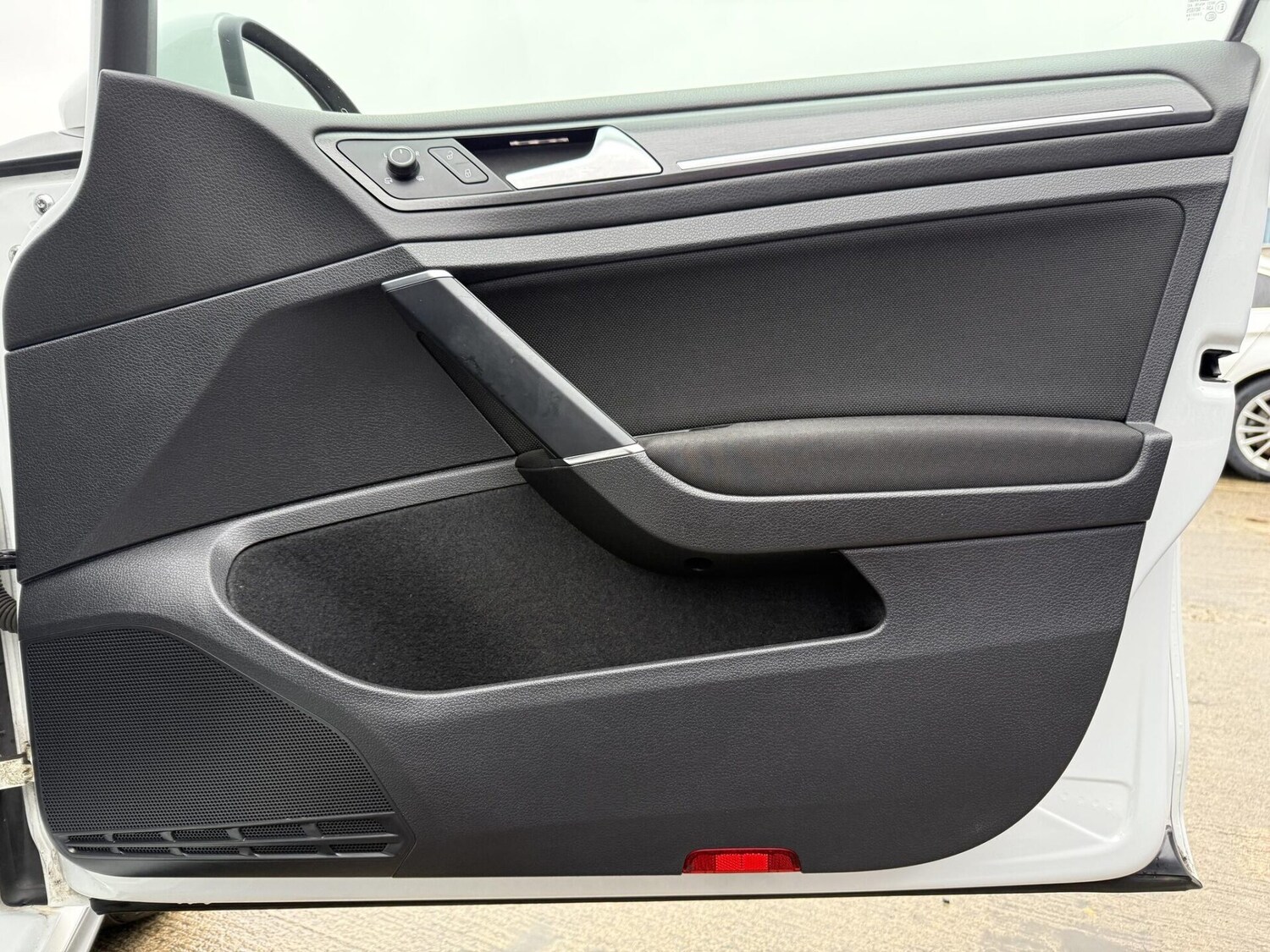 Used Volkswagen Golf 2019 for sale - 77728994: Photo 27